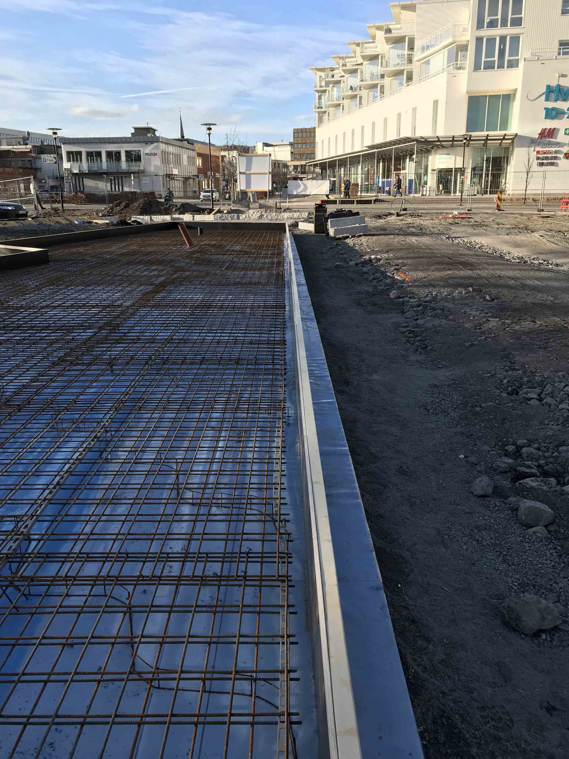 Sandefjord Urban Utebane 2019 63 scaled — Sandefjord