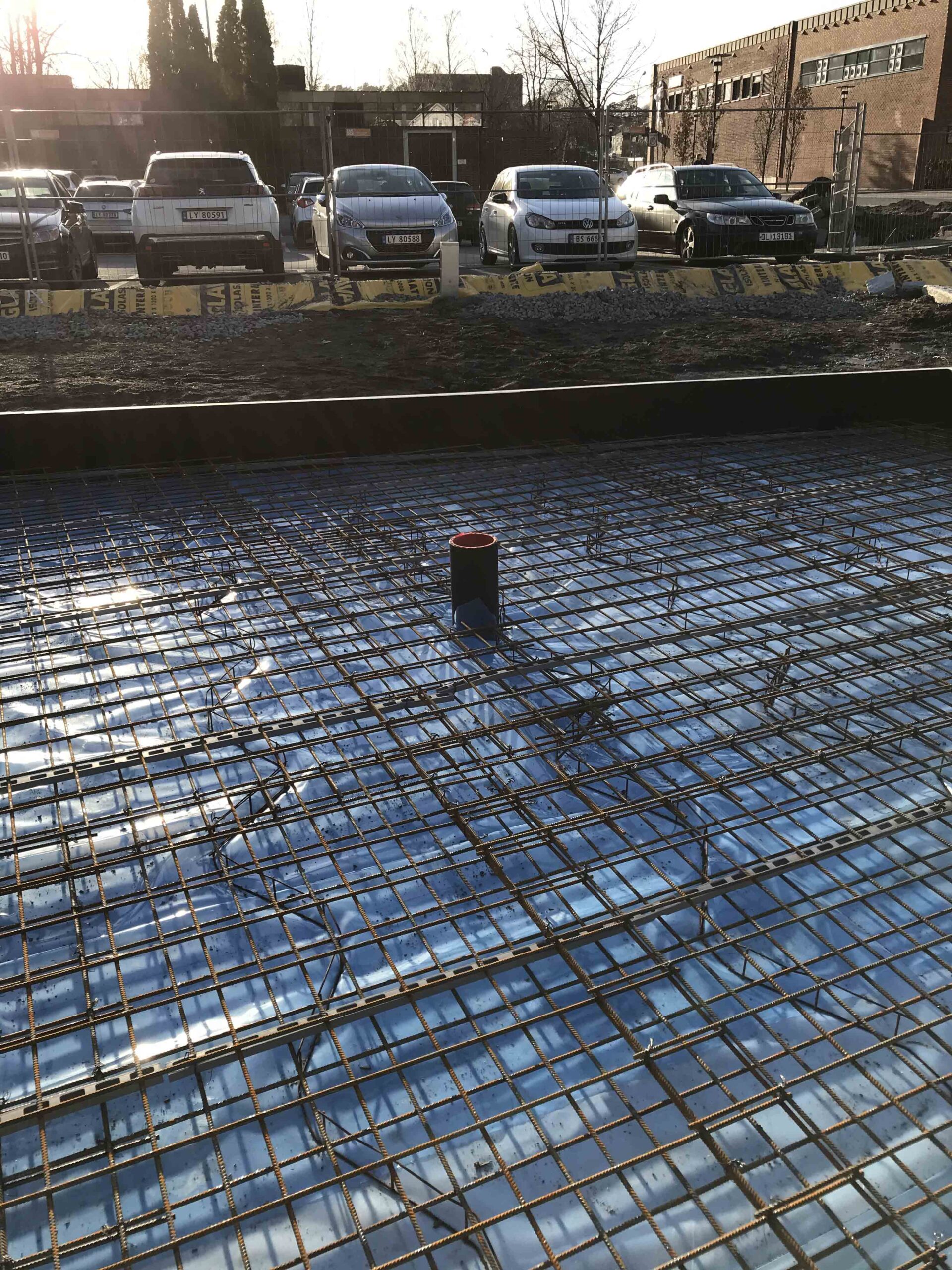 Sandefjord Urban Utebane 2019 64 scaled — Sandefjord