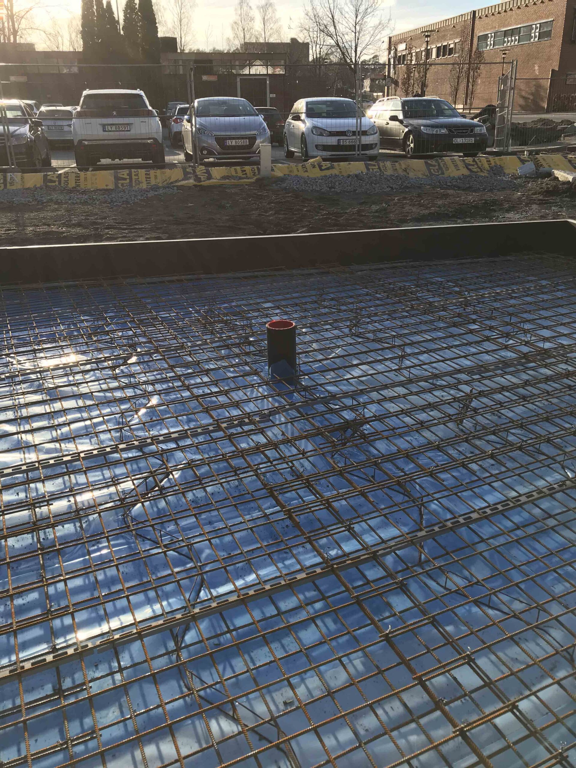 Sandefjord Urban Utebane 2019 65 scaled — Sandefjord