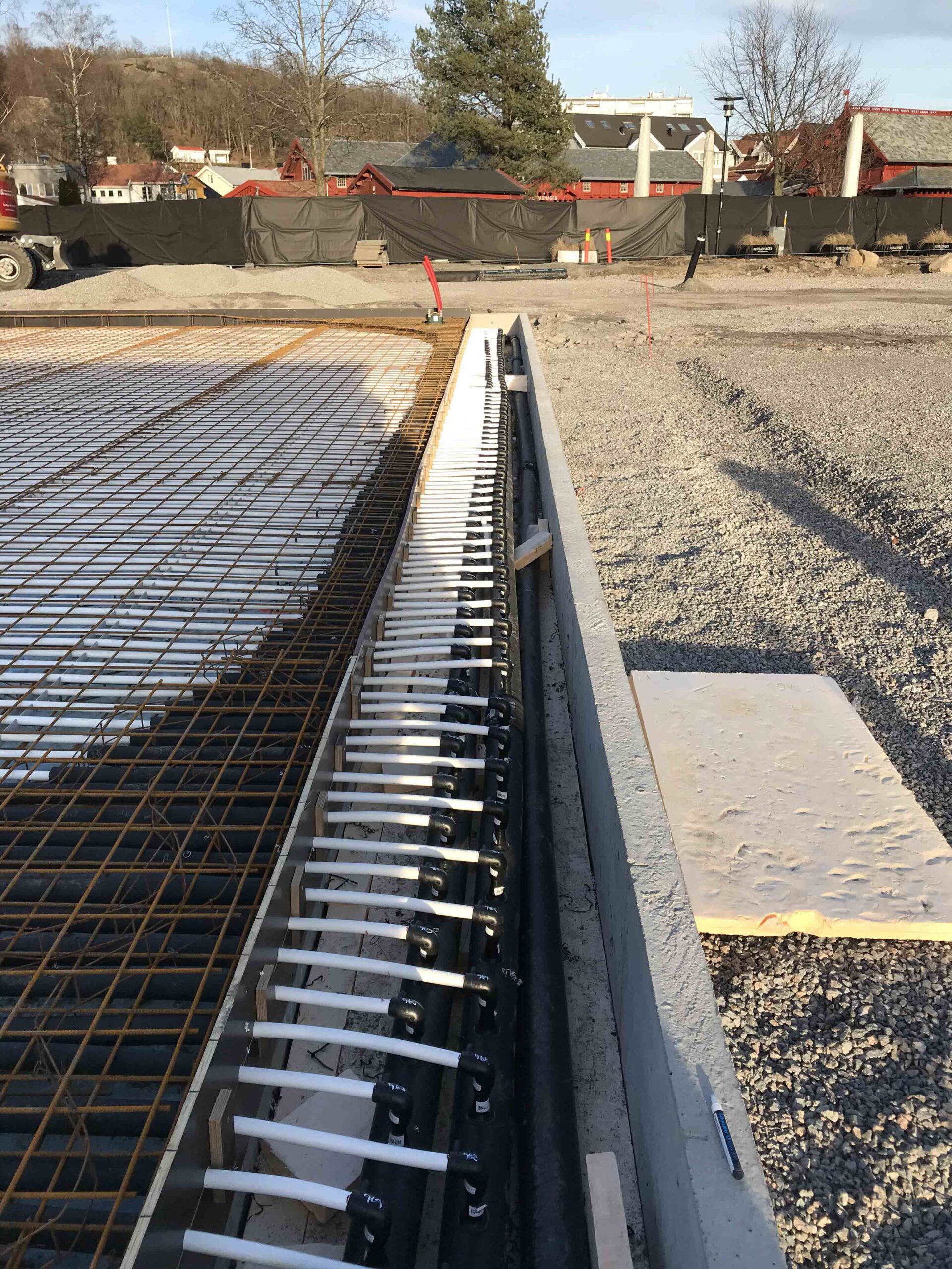 Sandefjord Urban Utebane 2019 68 scaled — Sandefjord