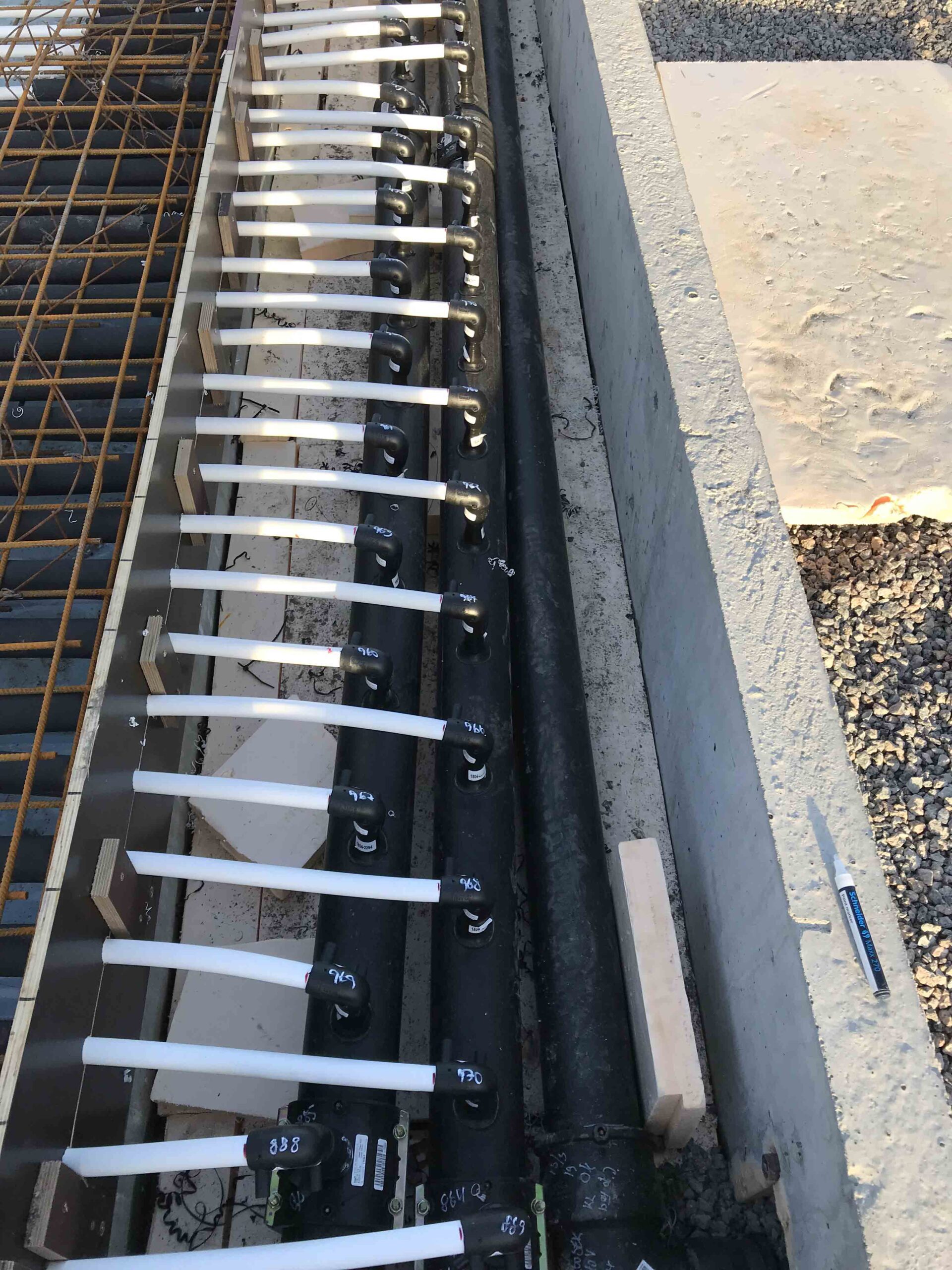 Sandefjord Urban Utebane 2019 69 scaled — Sandefjord