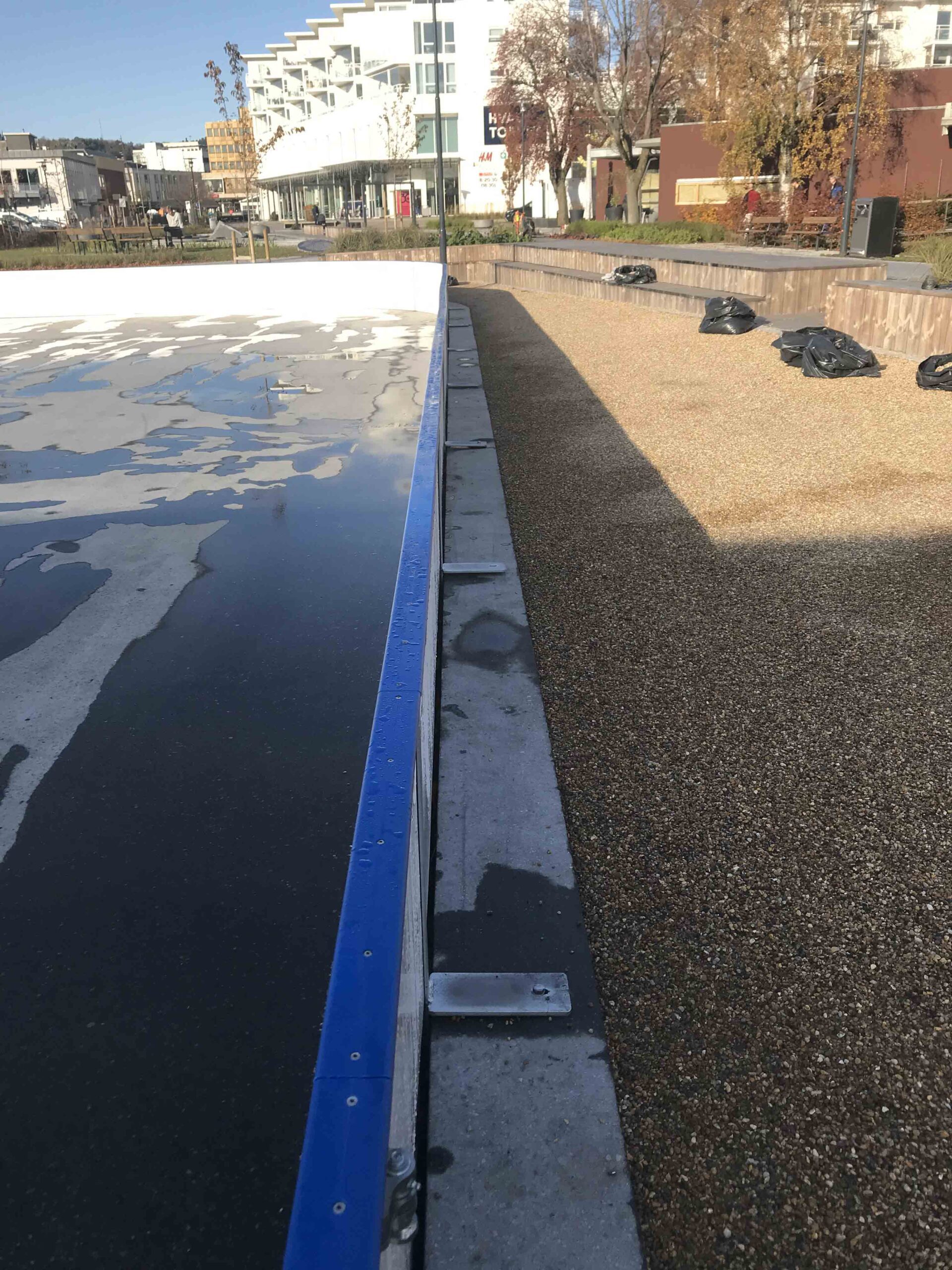 Sandefjord Urban Utebane 2019 7 scaled — Sandefjord