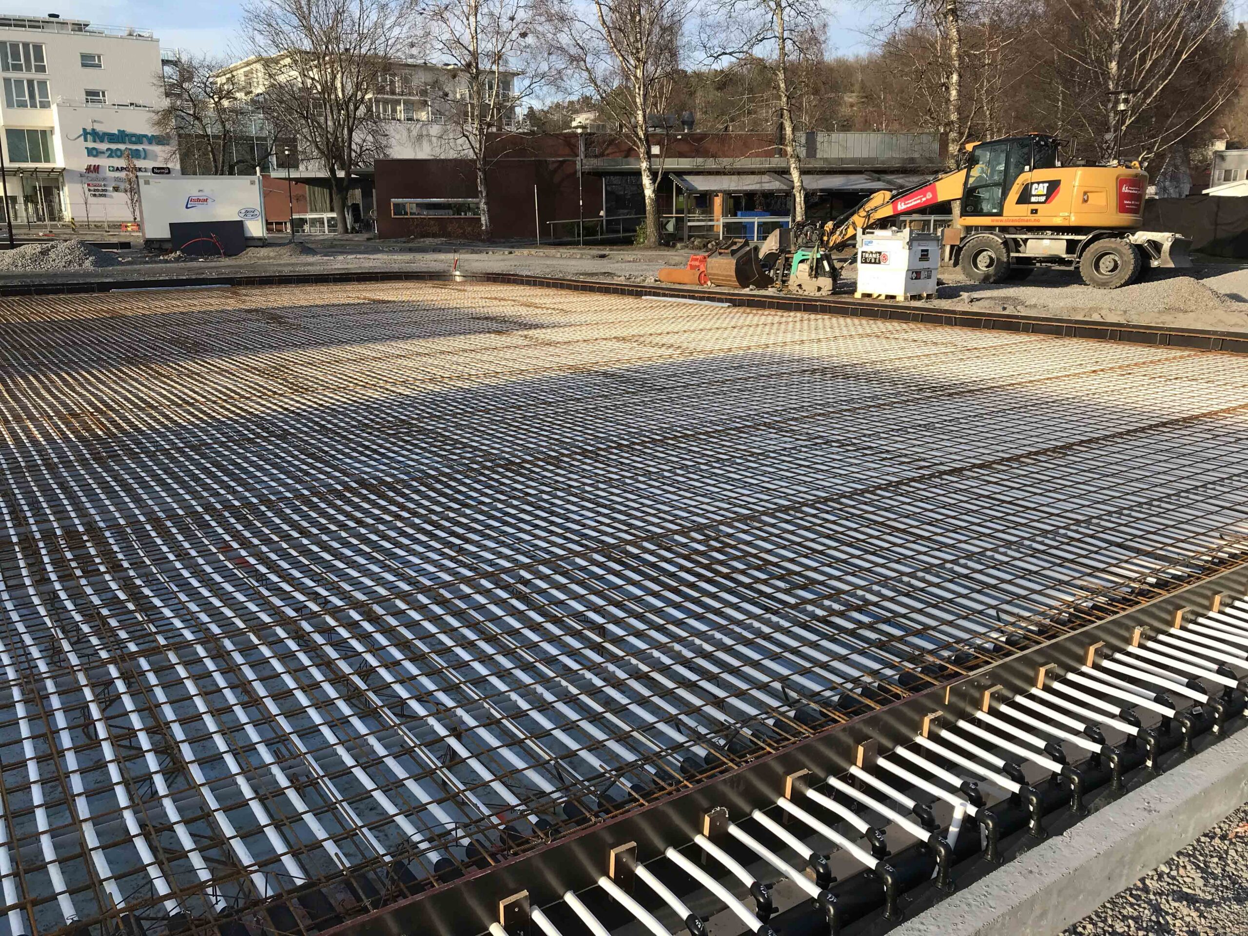 Sandefjord Urban Utebane 2019 70 scaled — Sandefjord