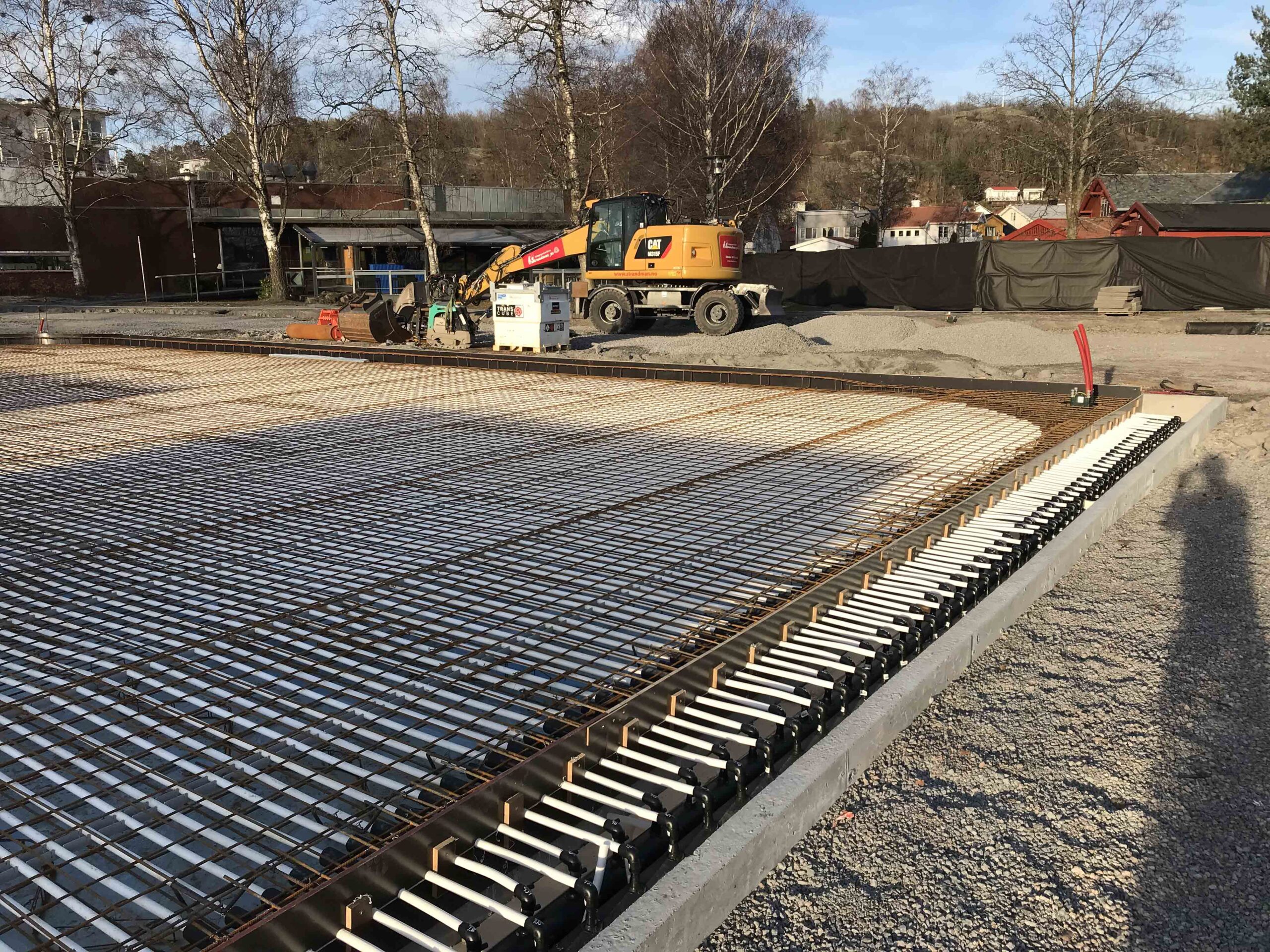 Sandefjord Urban Utebane 2019 71 scaled — Sandefjord