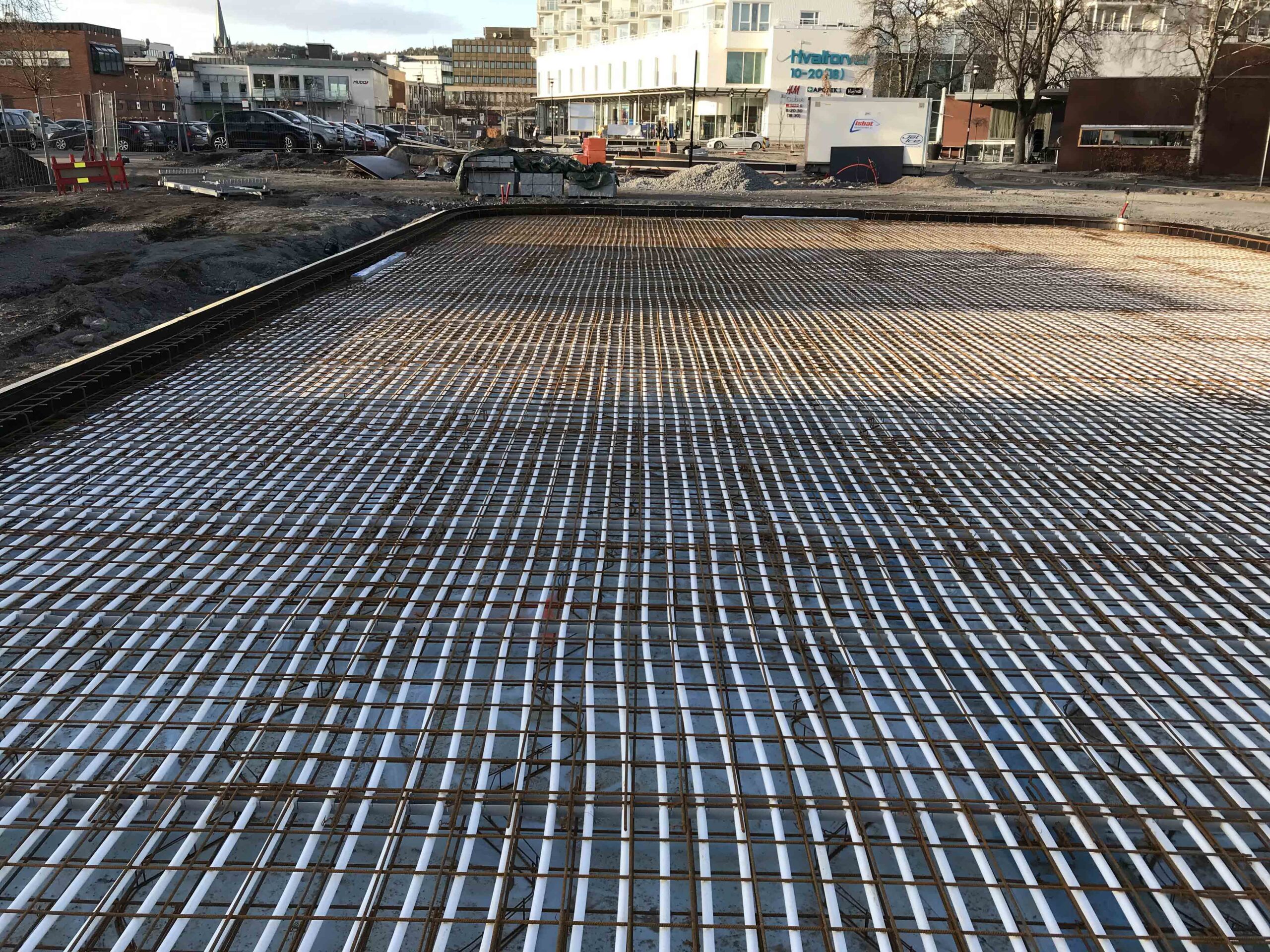 Sandefjord Urban Utebane 2019 72 scaled — Sandefjord