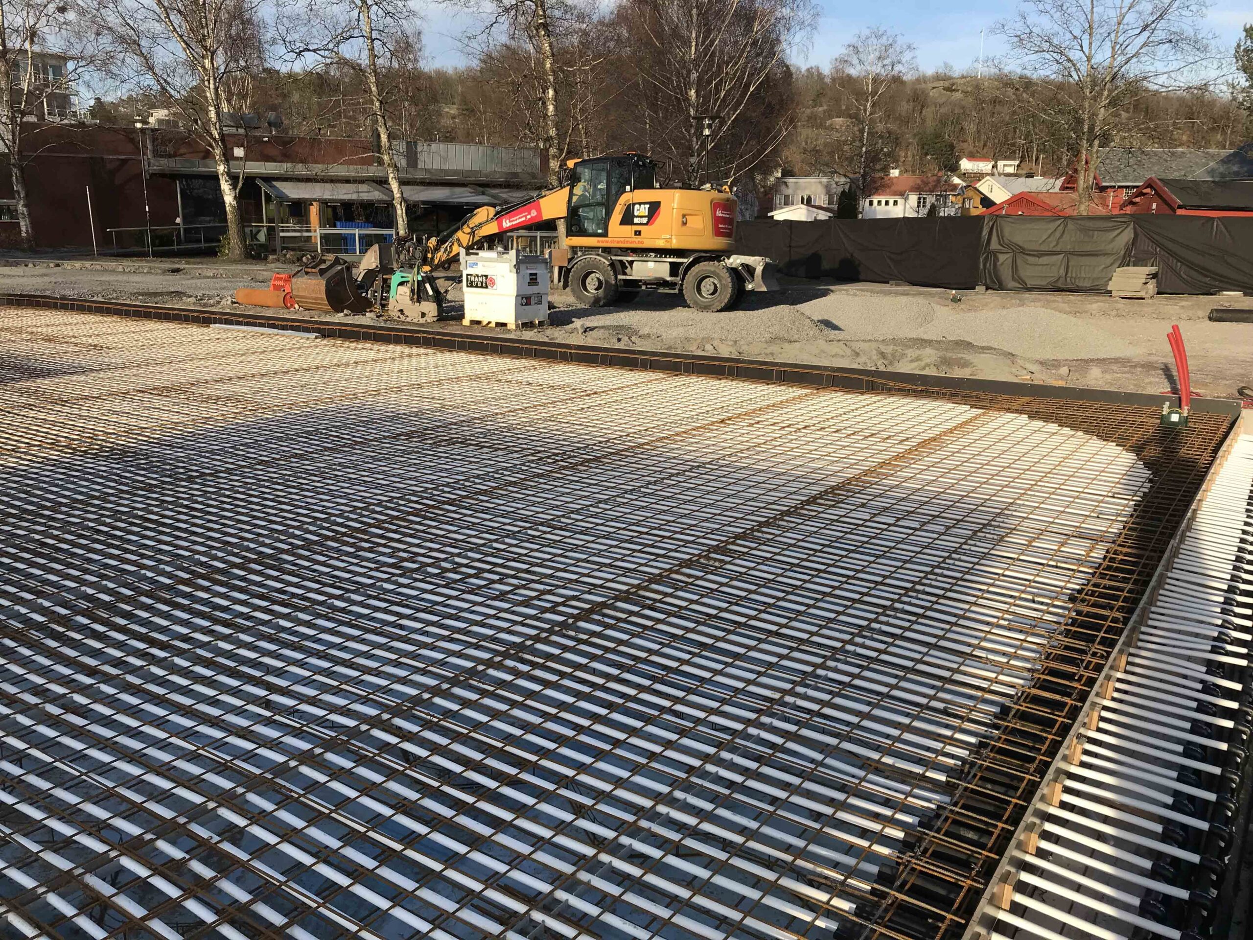 Sandefjord Urban Utebane 2019 73 scaled — Sandefjord