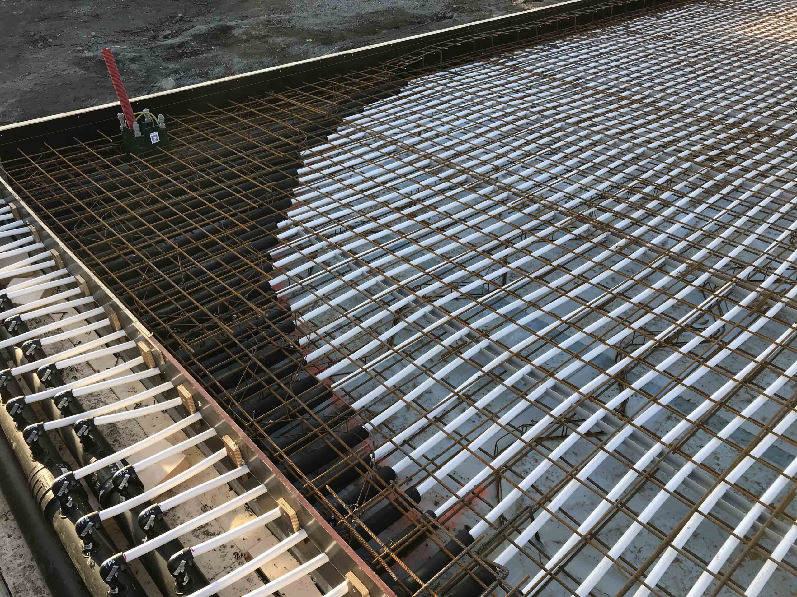 Sandefjord Urban Utebane 2019 74 scaled — Sandefjord