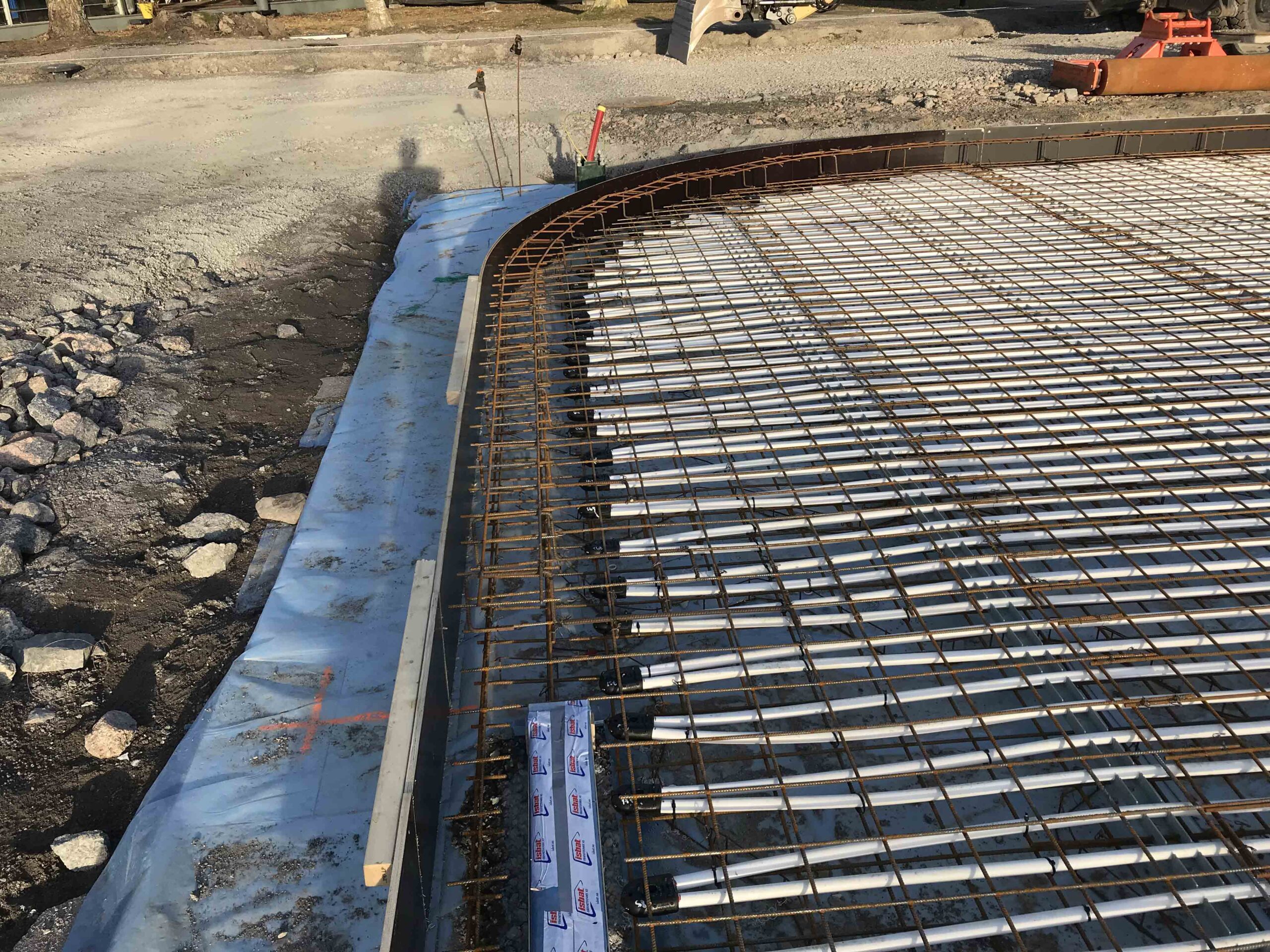 Sandefjord Urban Utebane 2019 75 scaled — Sandefjord