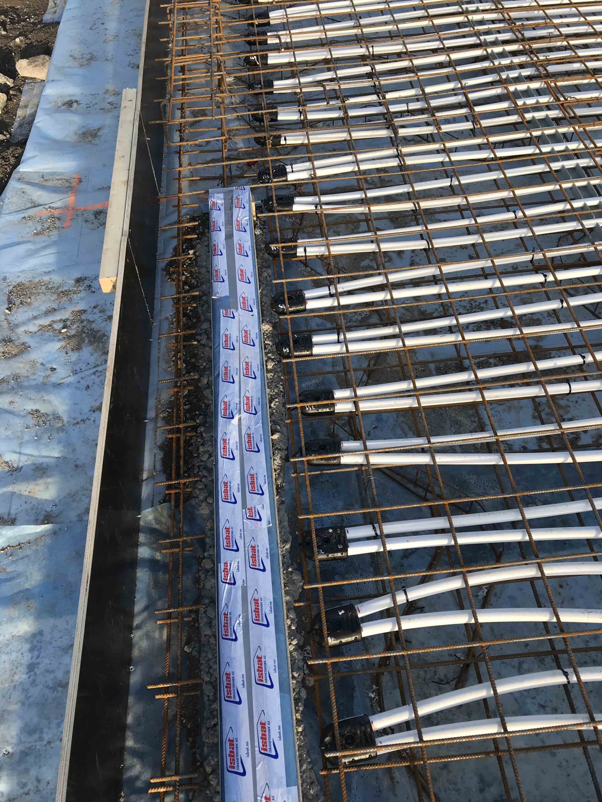 Sandefjord Urban Utebane 2019 76 scaled — Sandefjord