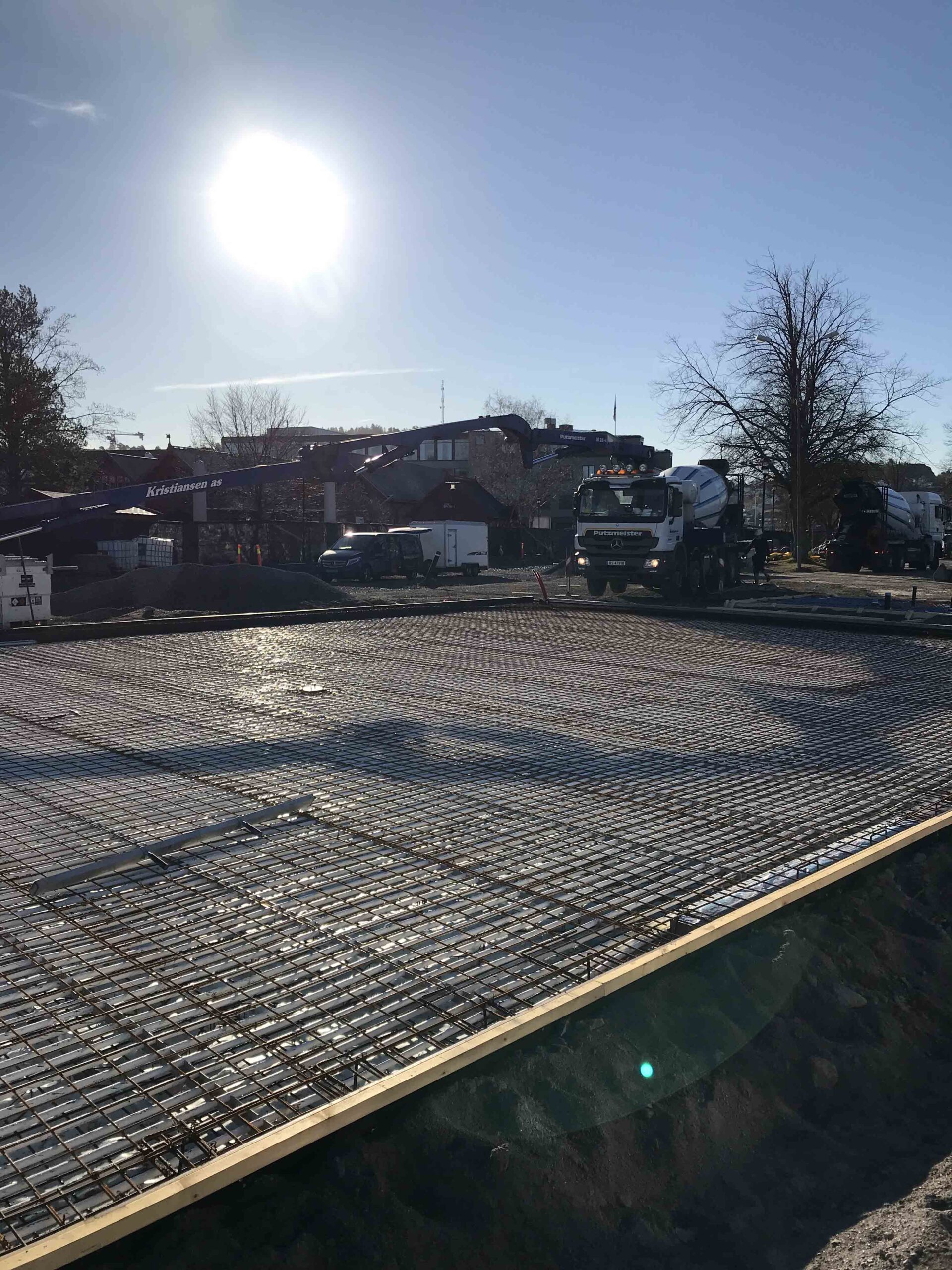 Sandefjord Urban Utebane 2019 80 scaled — Sandefjord