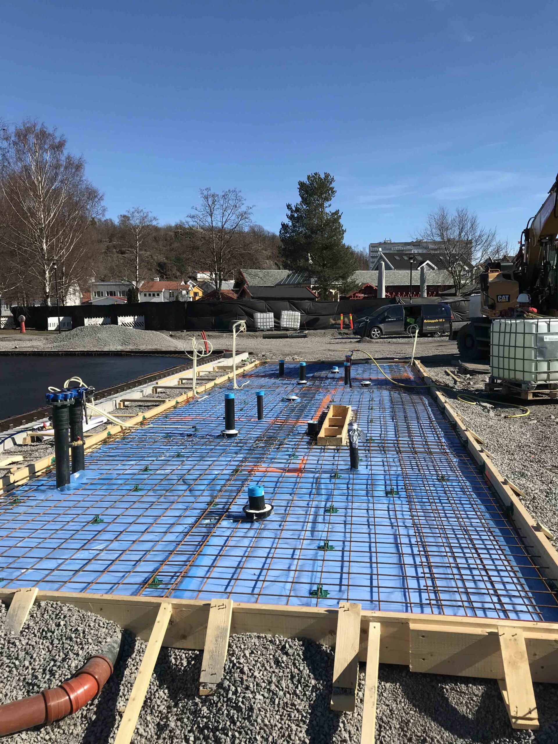 Sandefjord Urban Utebane 2019 82 scaled — Sandefjord