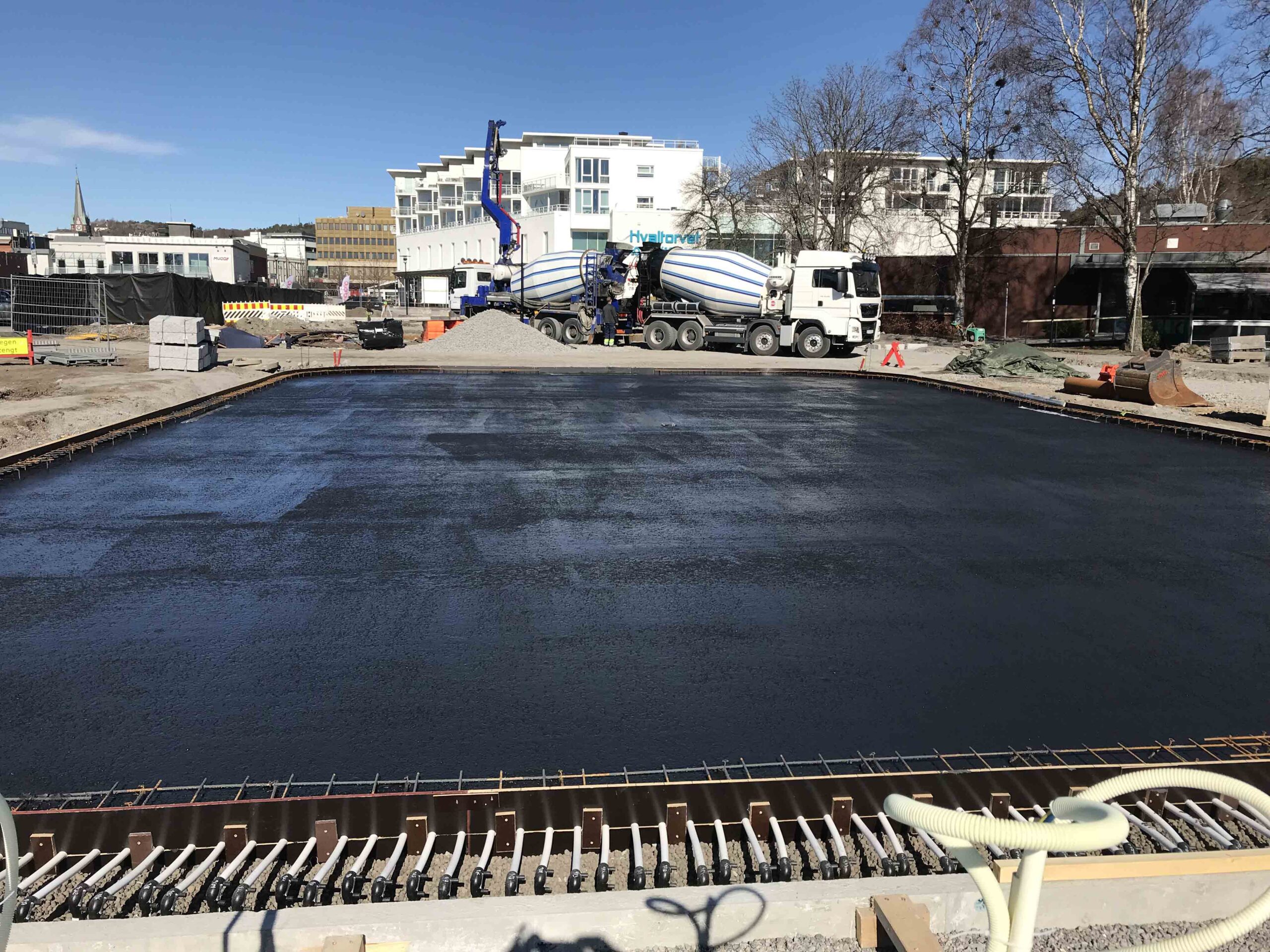 Sandefjord Urban Utebane 2019 83 scaled — Sandefjord