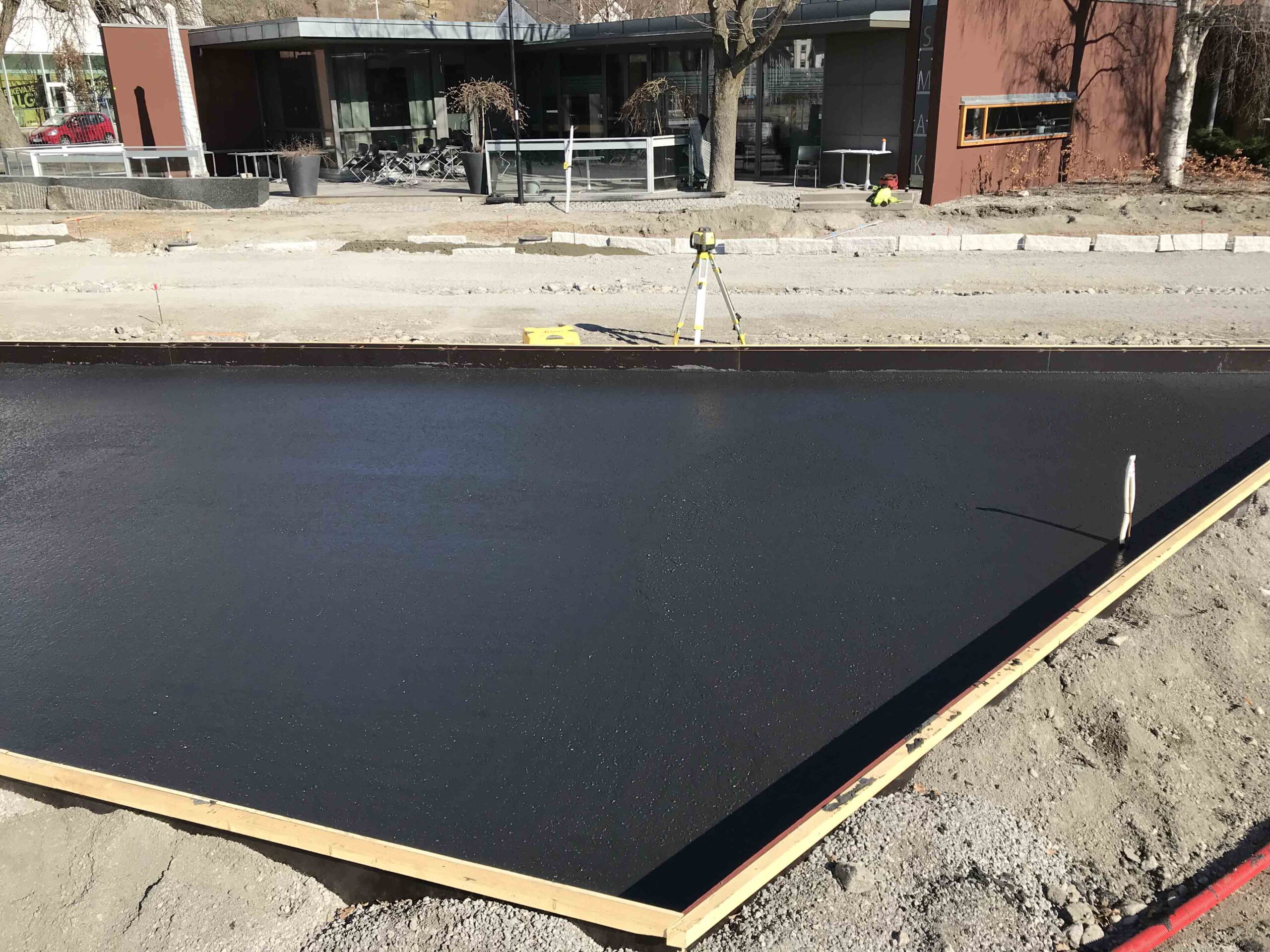 Sandefjord Urban Utebane 2019 87 scaled — Sandefjord