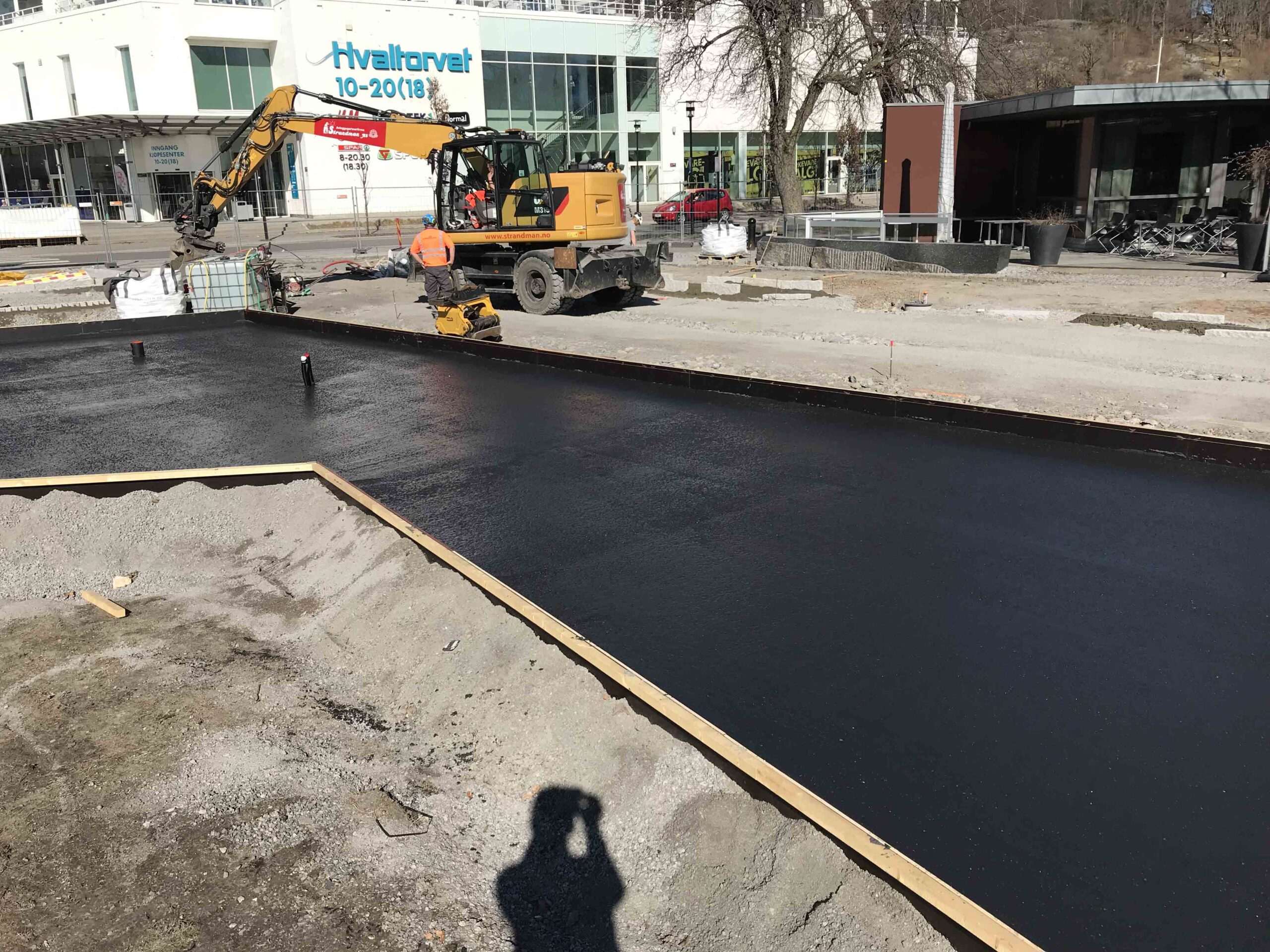 Sandefjord Urban Utebane 2019 88 scaled — Sandefjord