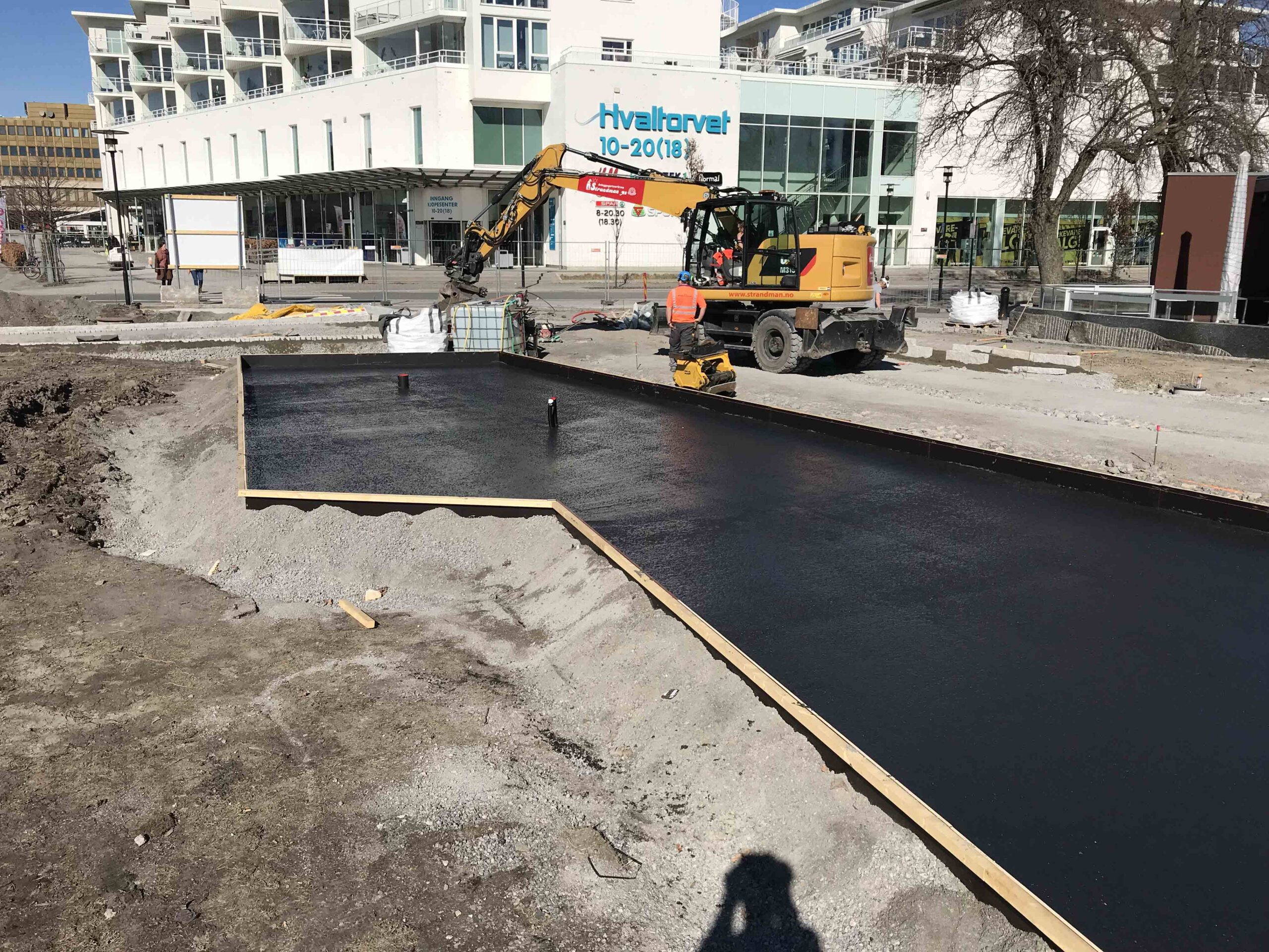 Sandefjord Urban Utebane 2019 89 scaled — Sandefjord