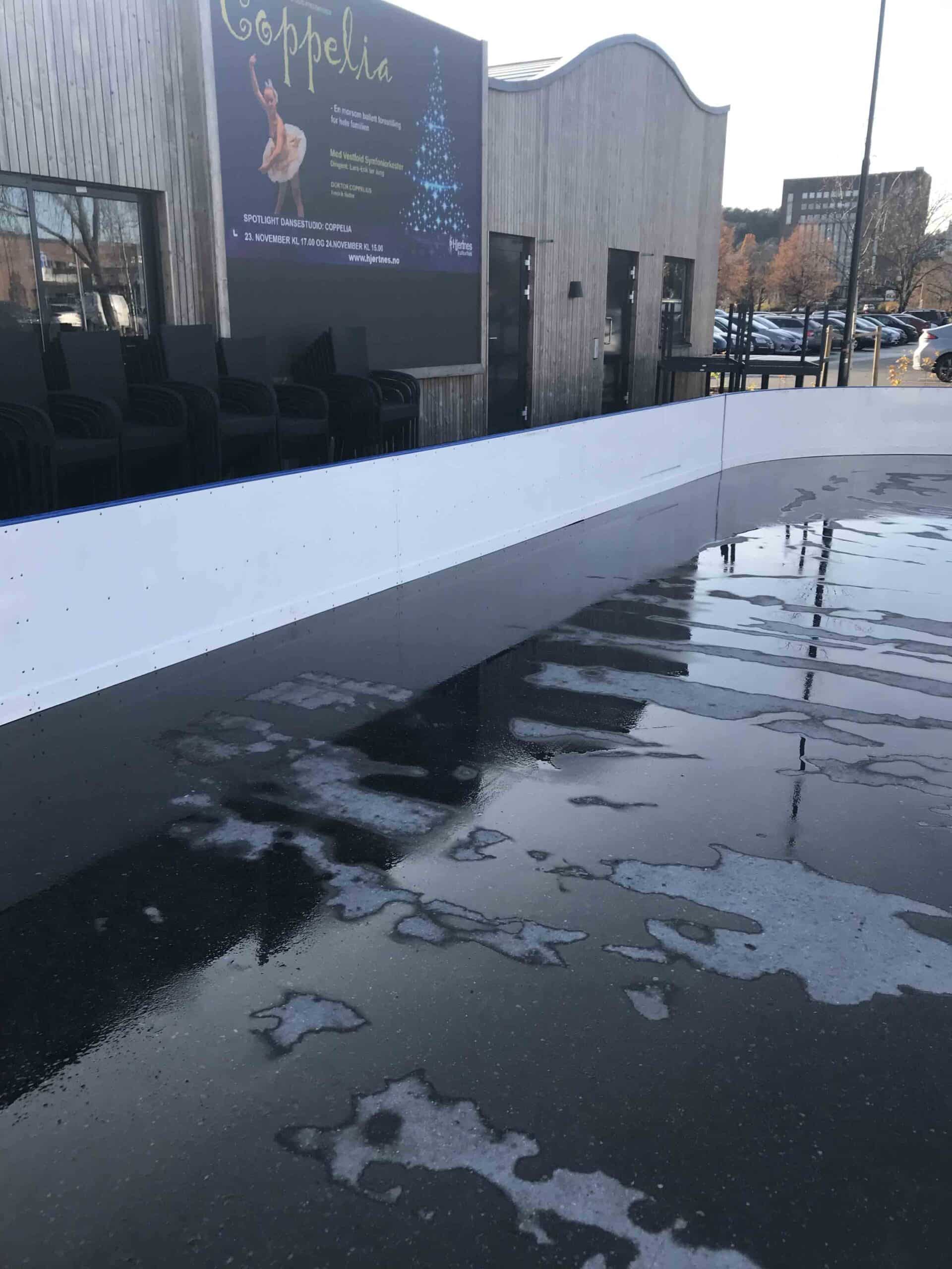 Sandefjord Urban Utebane 2019 9 scaled — Sandefjord