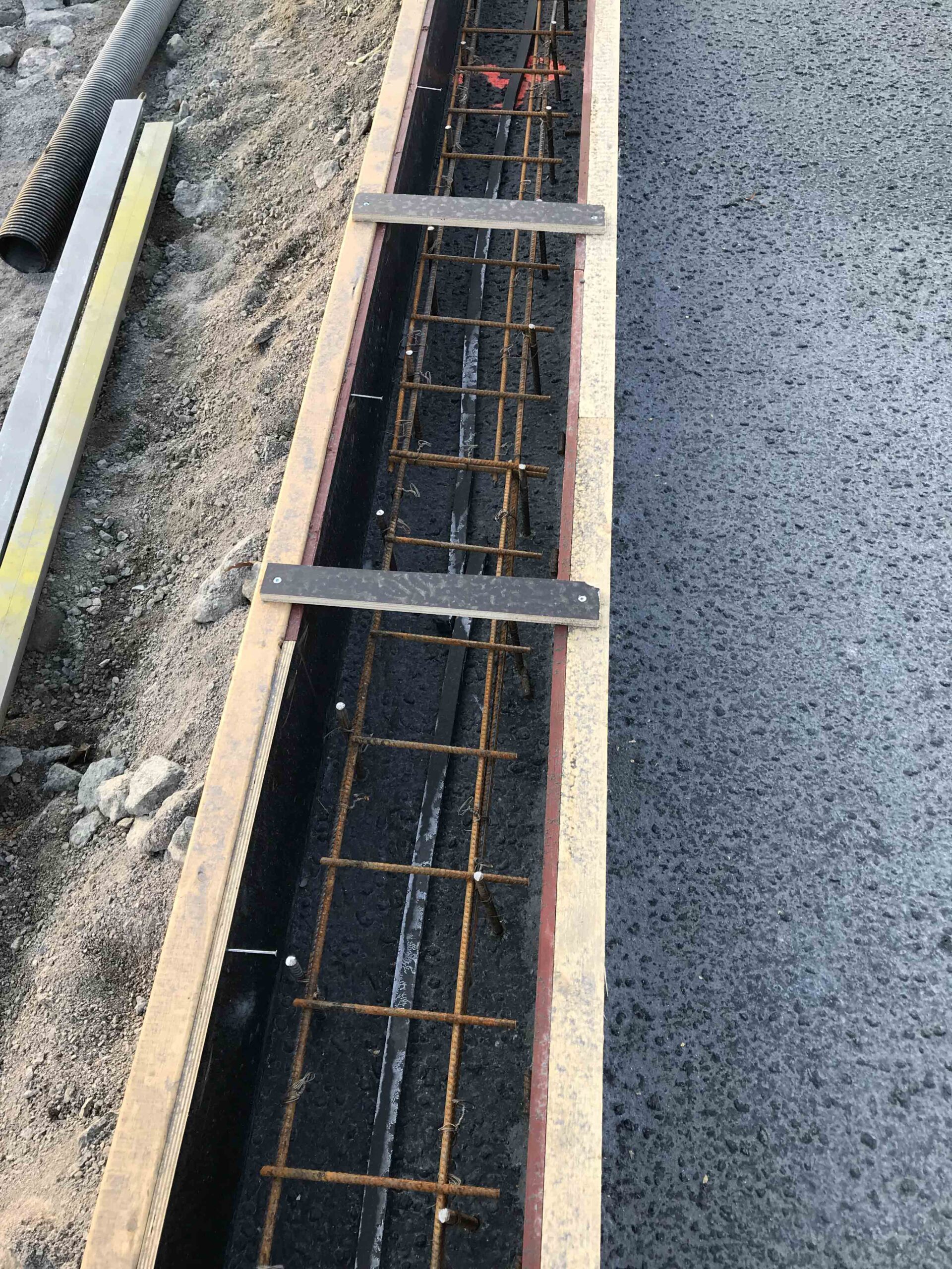 Sandefjord Urban Utebane 2019 91 scaled — Sandefjord