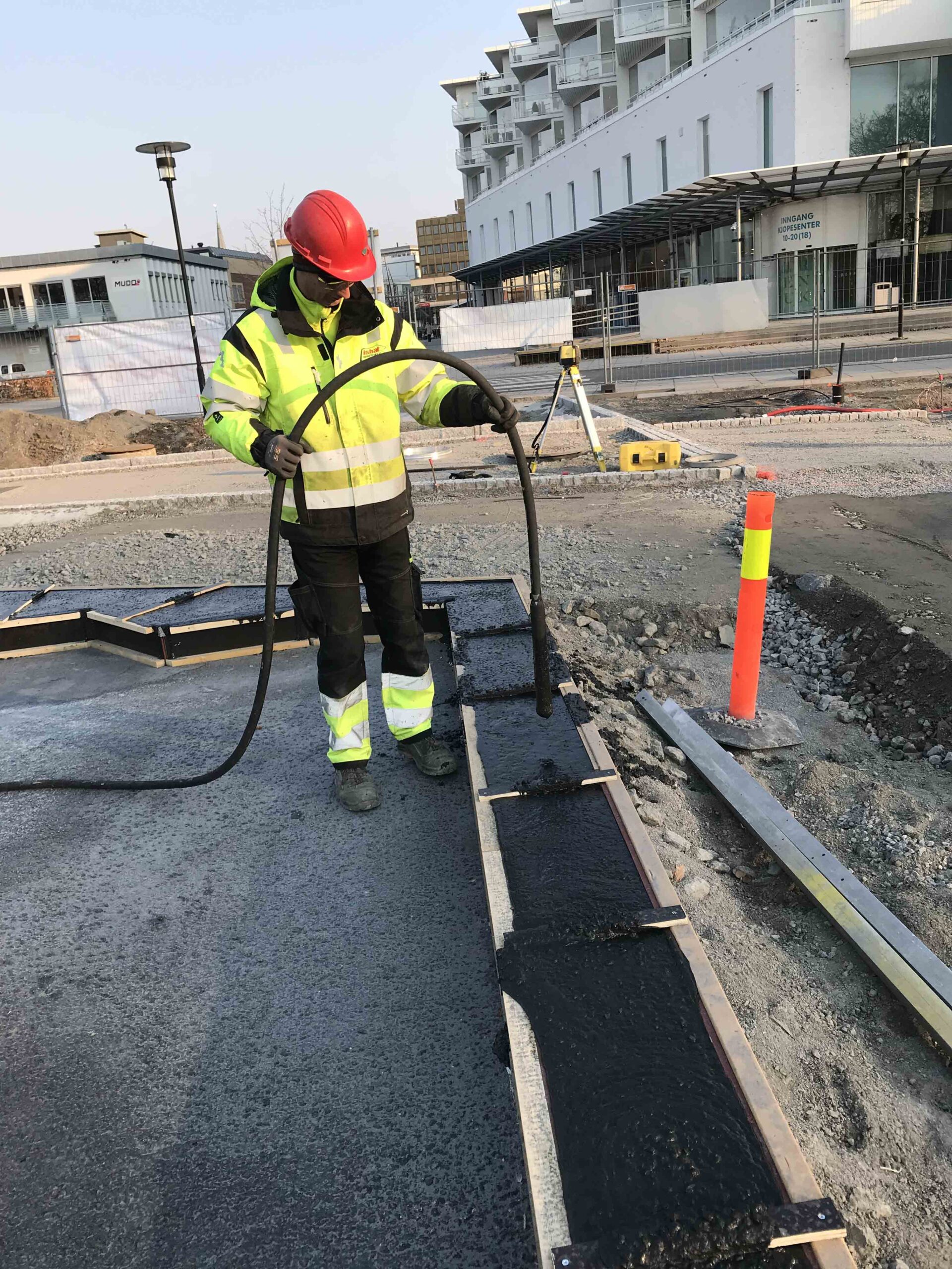 Sandefjord Urban Utebane 2019 96 scaled — Sandefjord