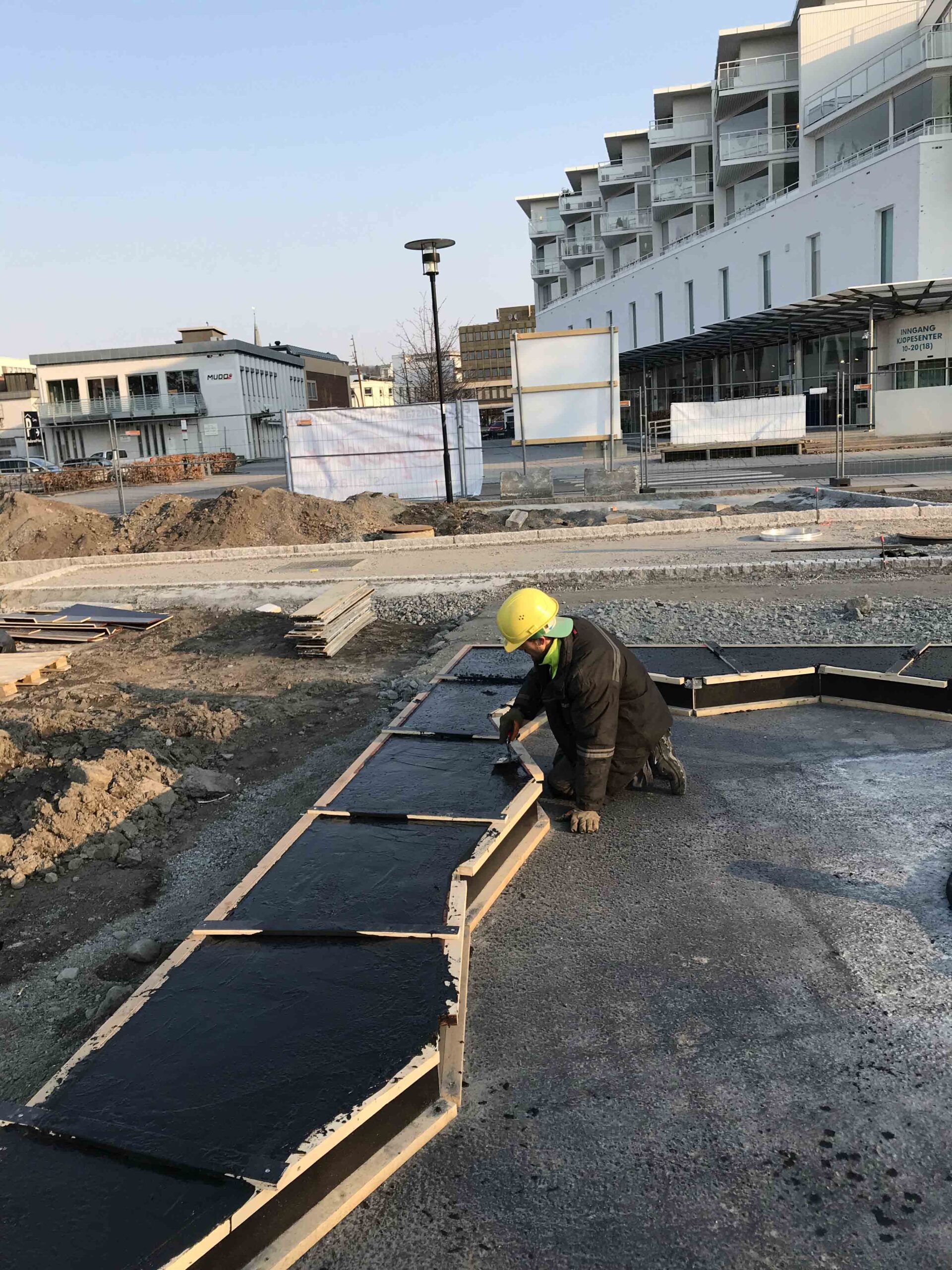 Sandefjord Urban Utebane 2019 97 scaled — Sandefjord