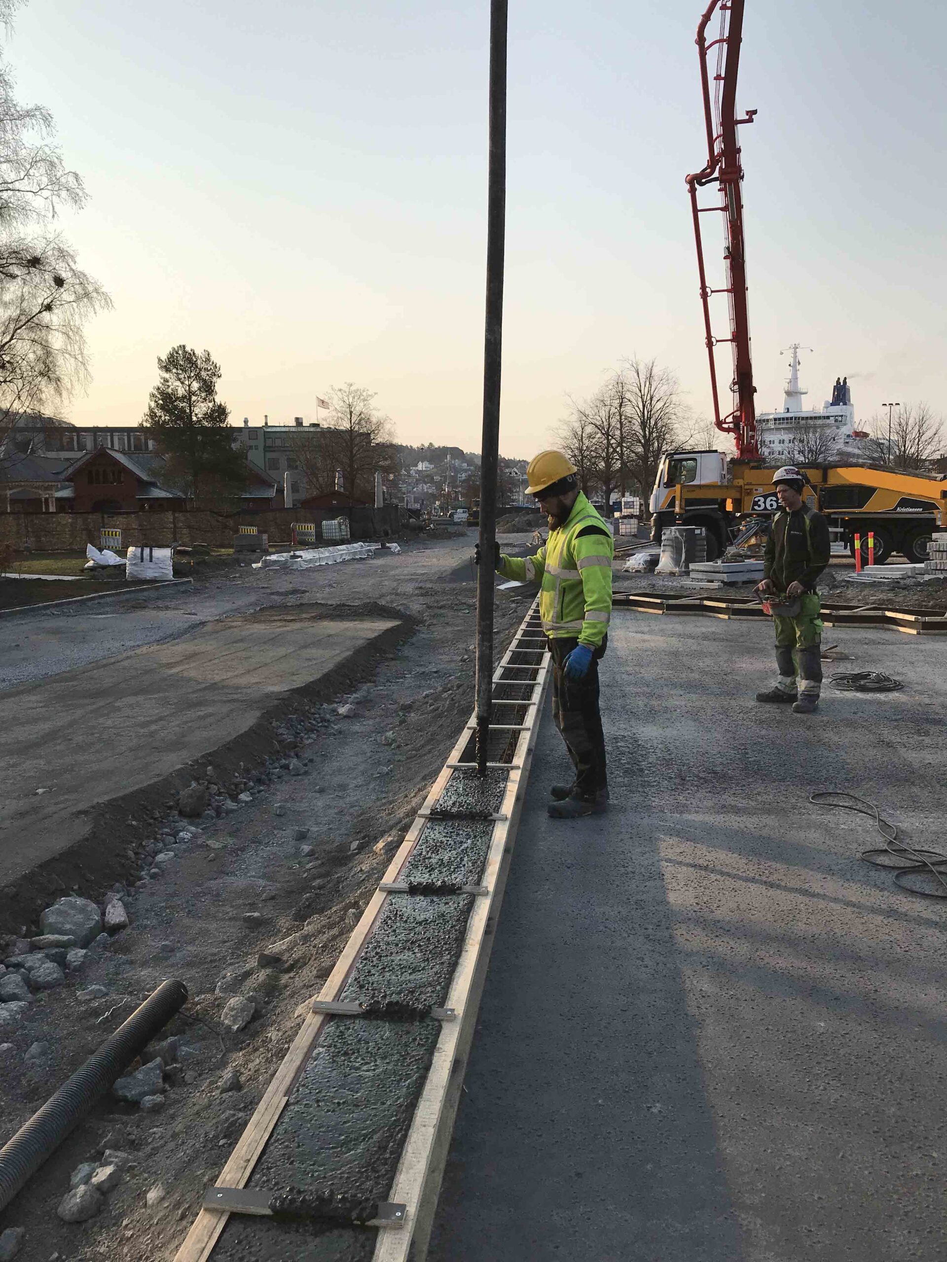 Sandefjord Urban Utebane 2019 98 scaled — Sandefjord