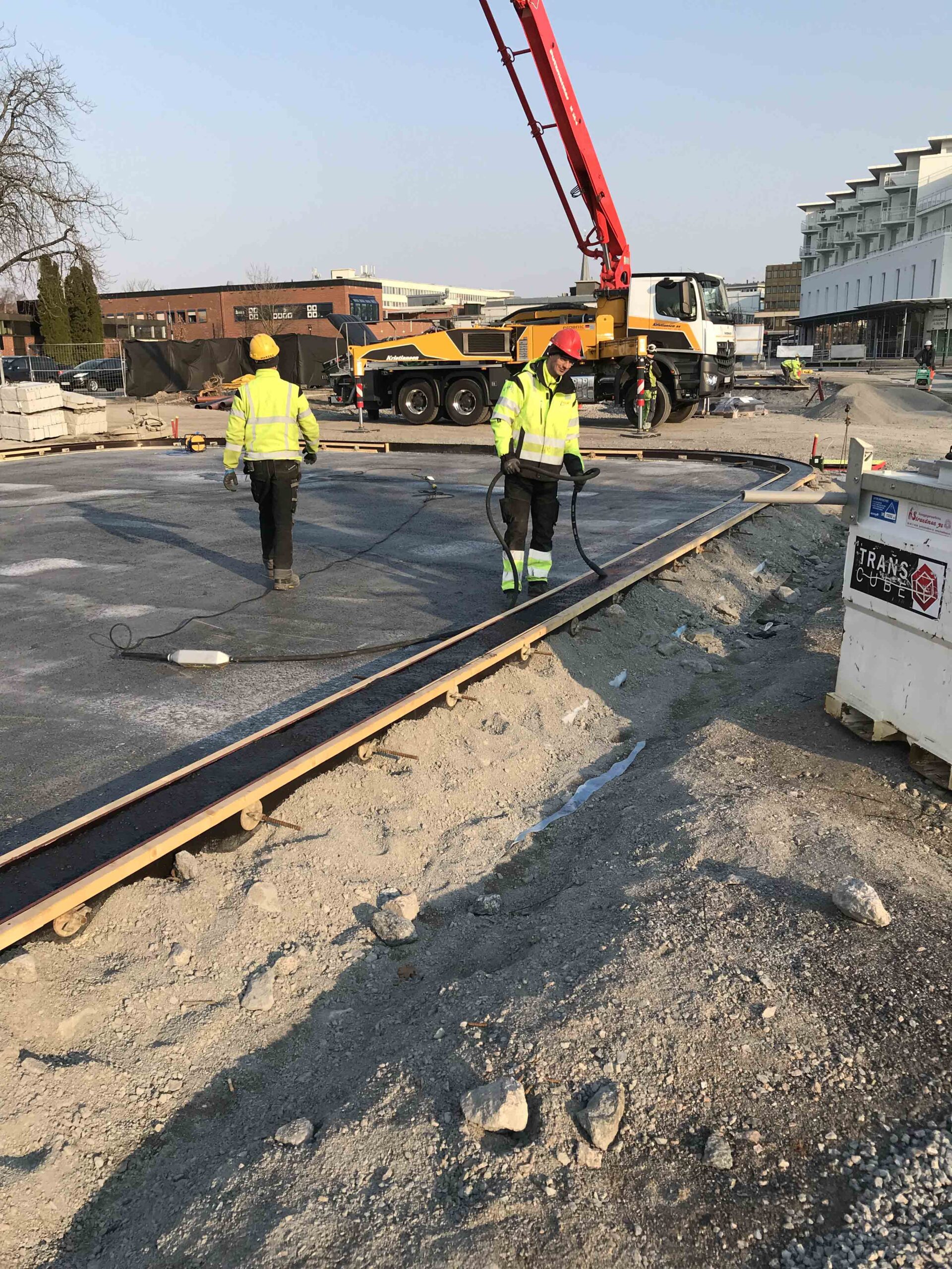 Sandefjord Urban Utebane 2019 99 scaled — Sandefjord