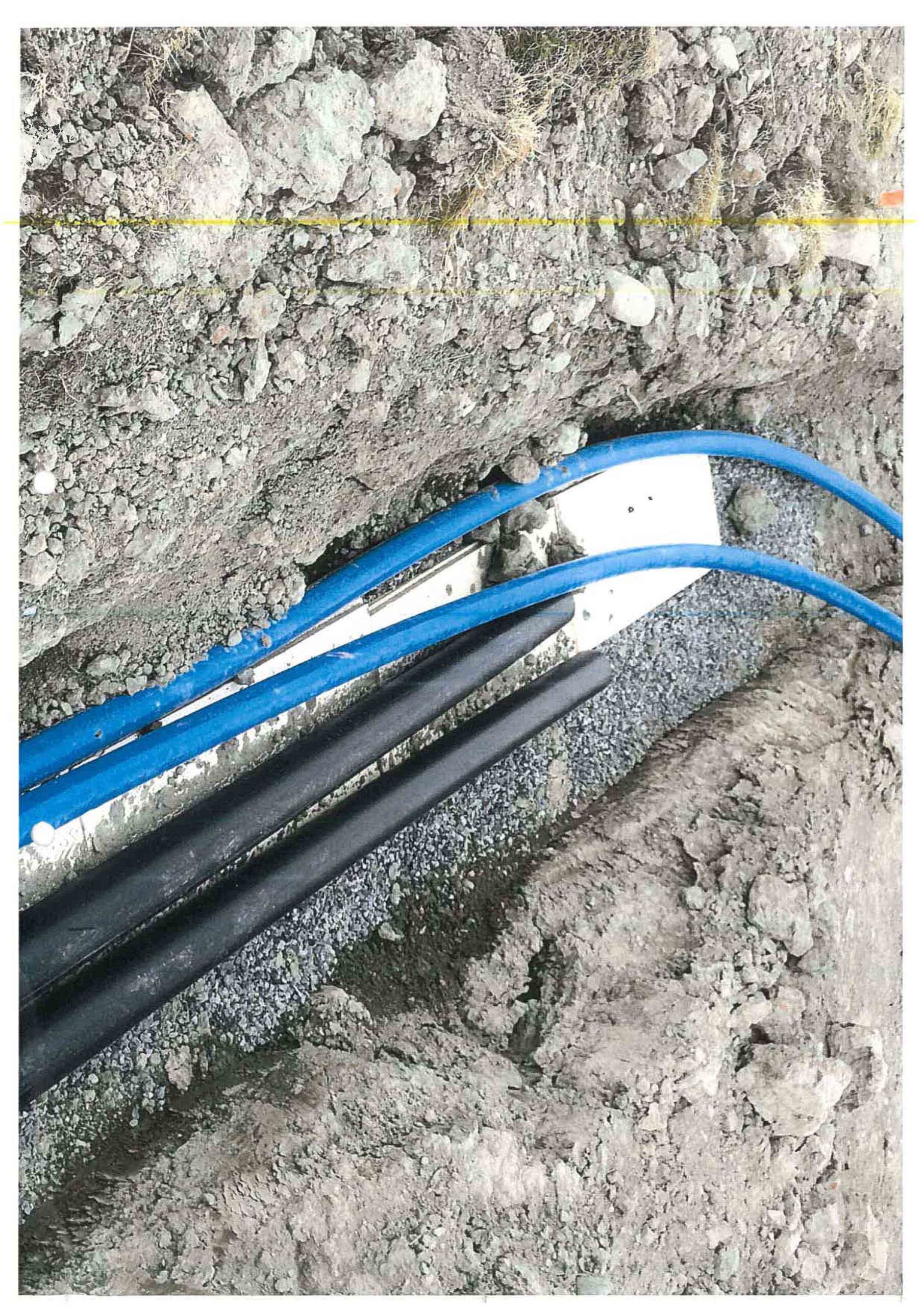 Ski sentrumsbane 2016 — prosjektbilde