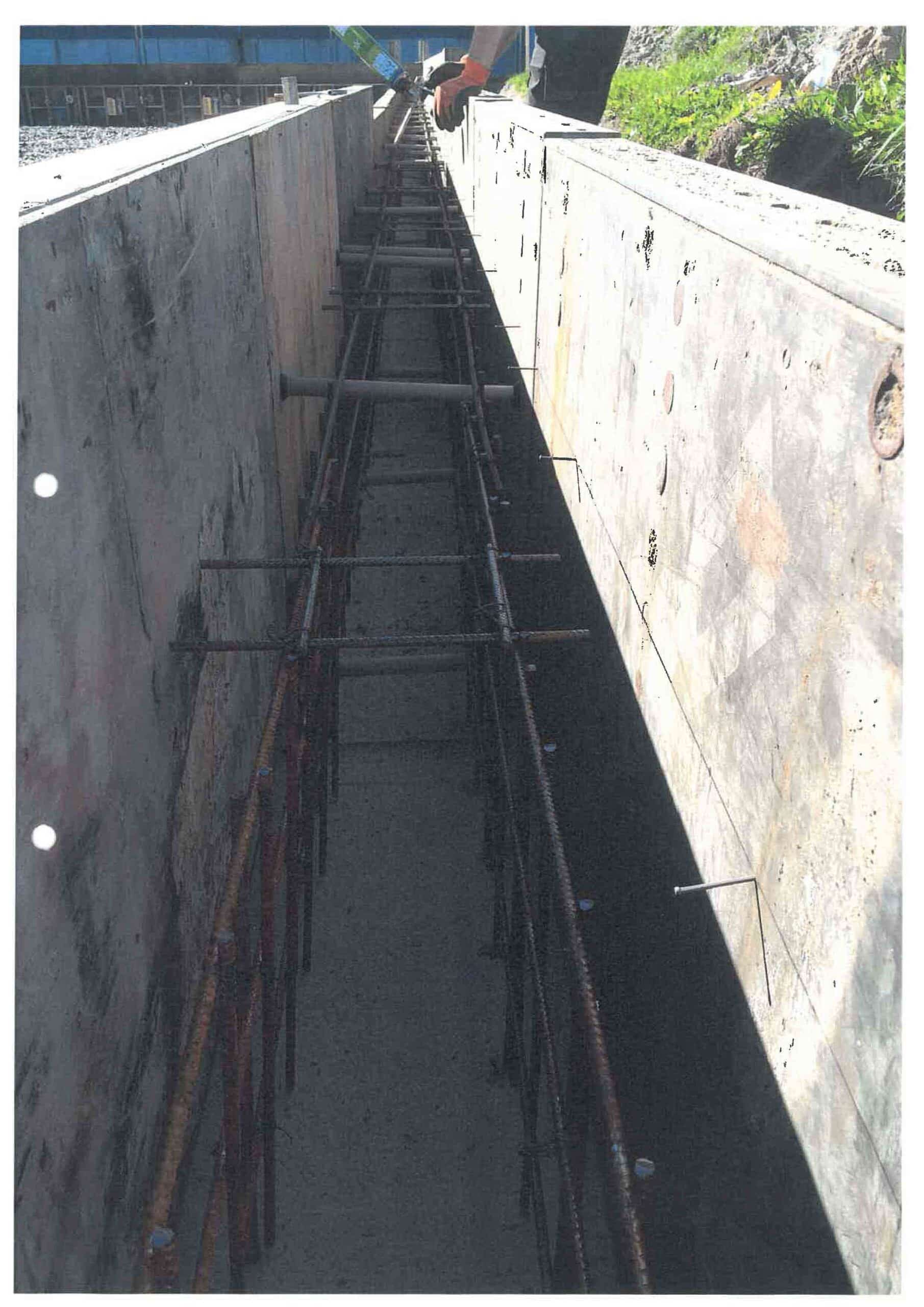 Ski Urban Utebane 2016 11 scaled — —