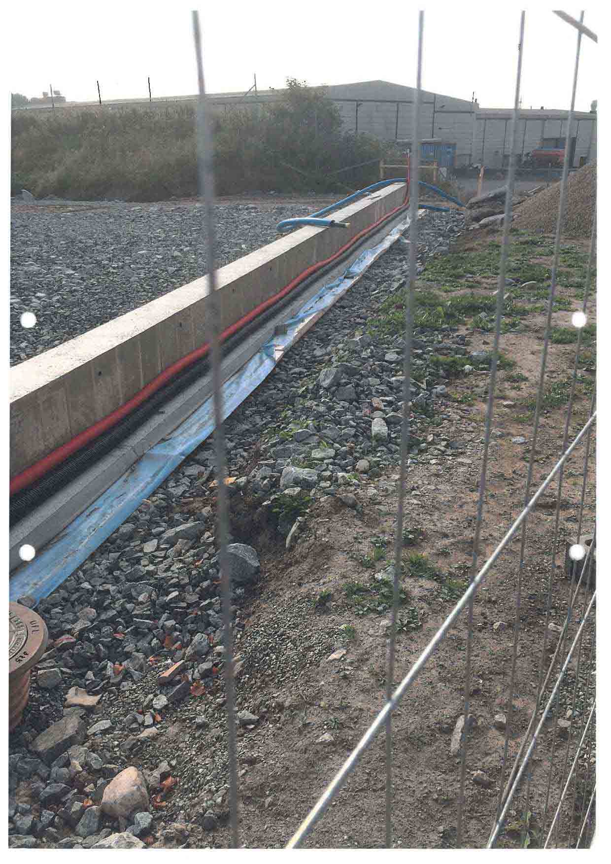 Ski Urban Utebane 2016 13 — —