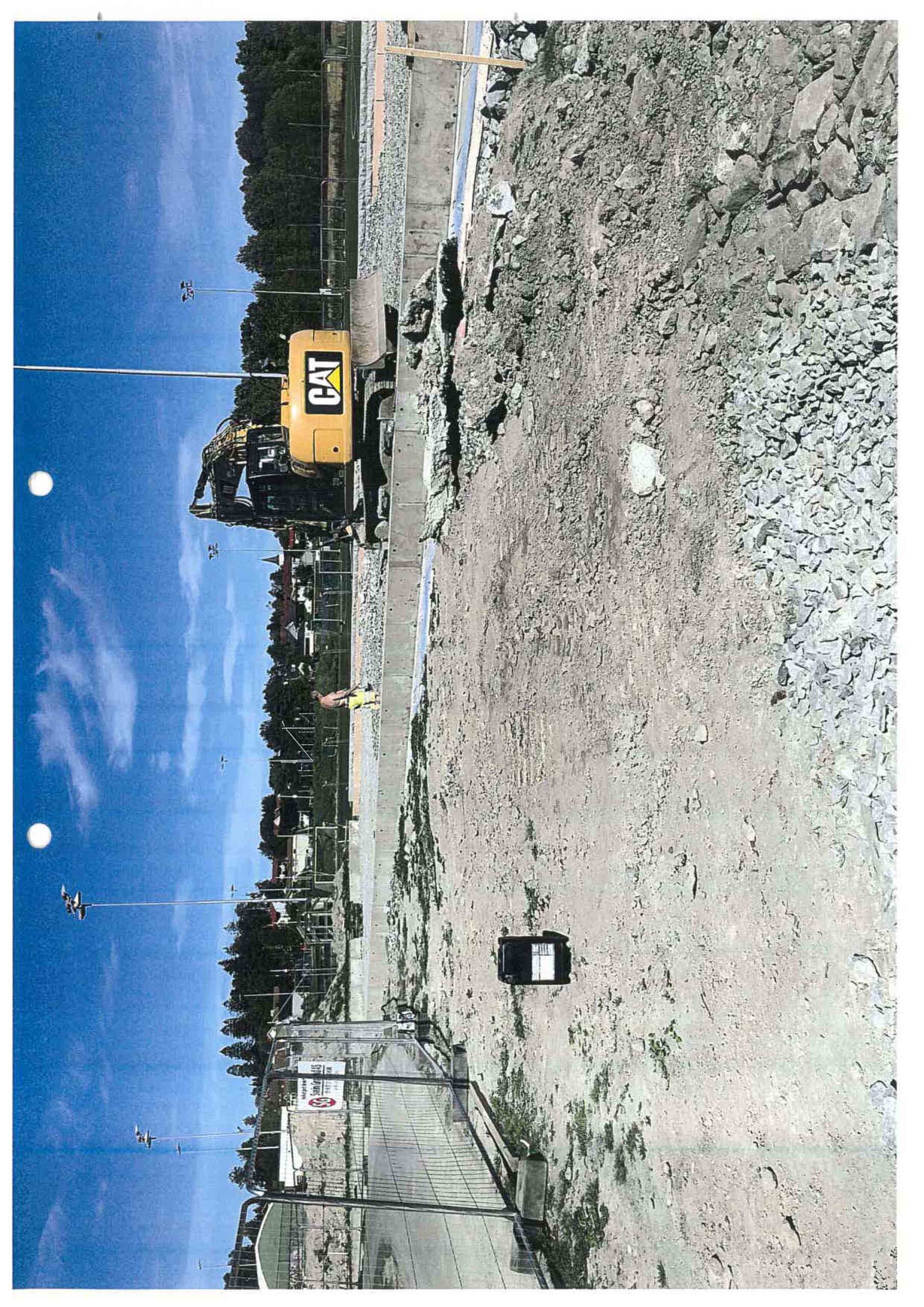 Ski Urban Utebane 2016 14 scaled — —