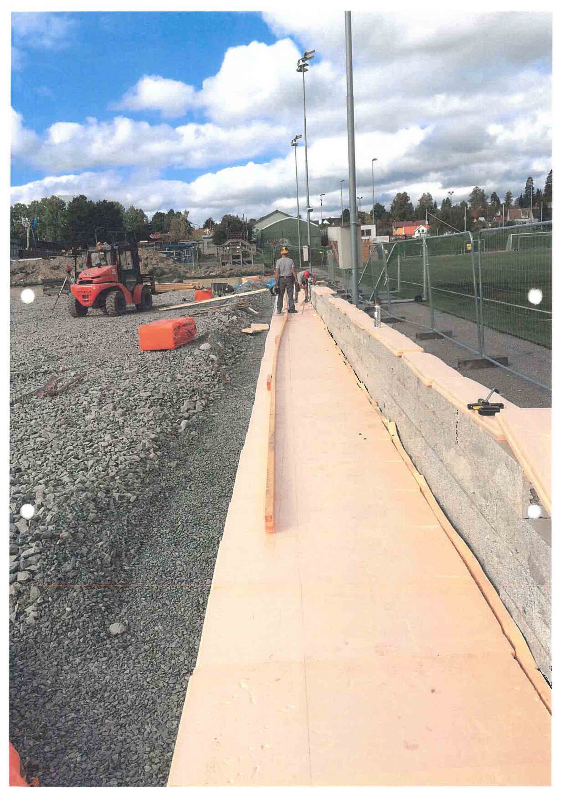 Ski Urban Utebane 2016 15 scaled — —