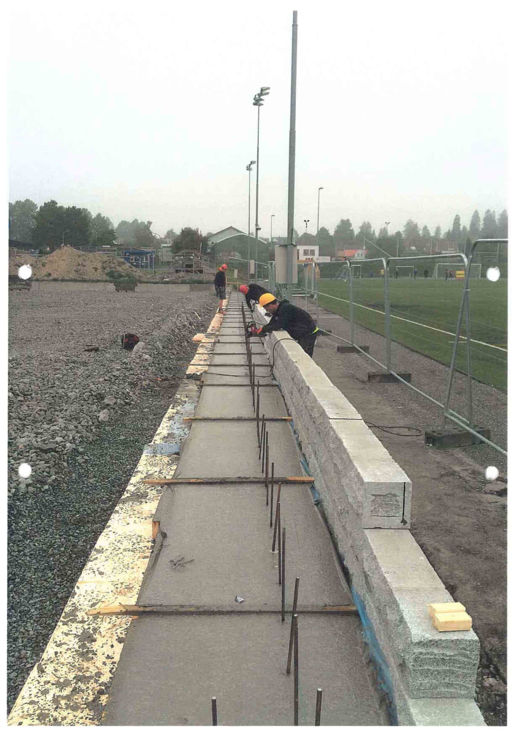 Ski Urban Utebane 2016 16 scaled — —