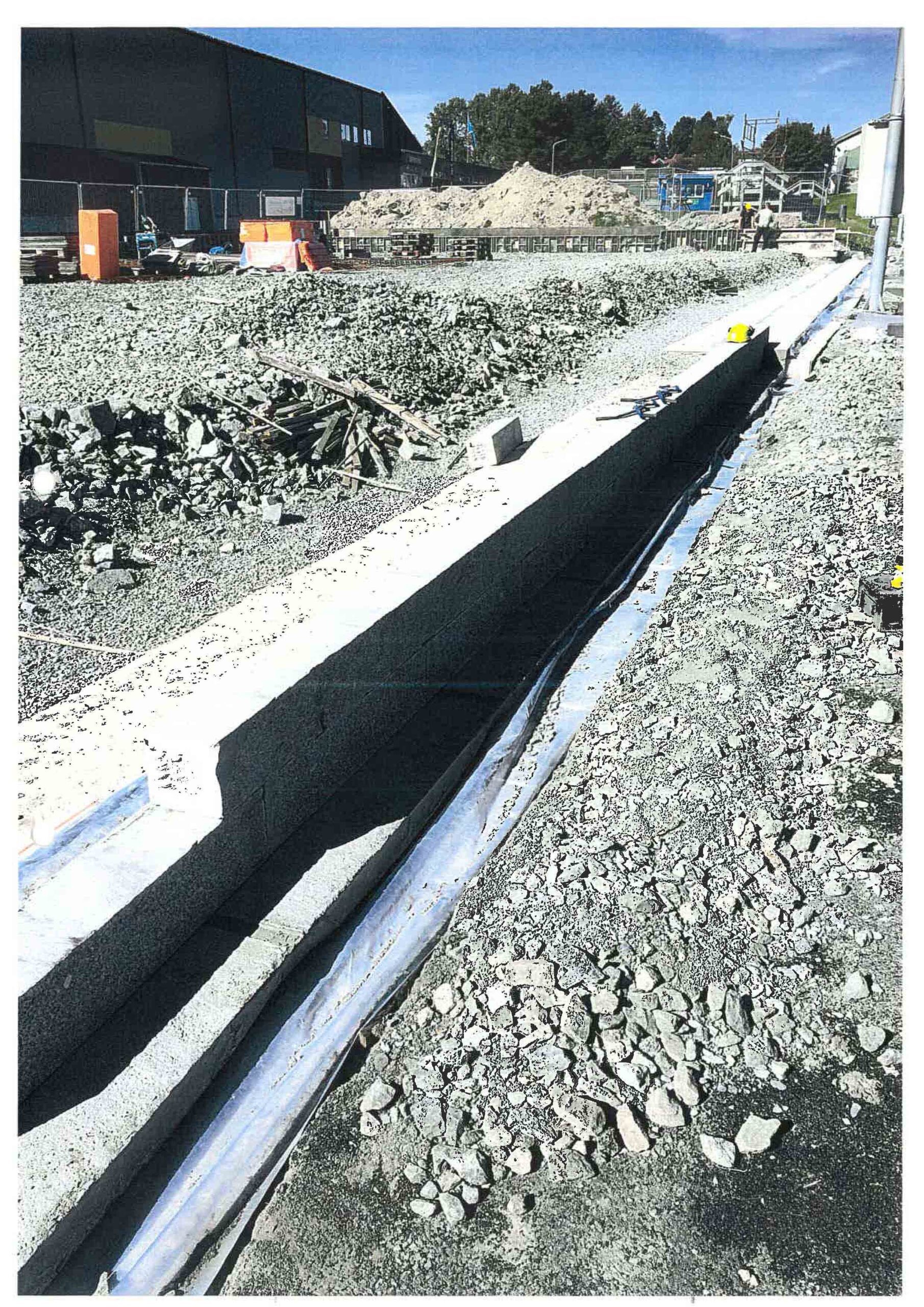 Ski Urban Utebane 2016 17 scaled — —