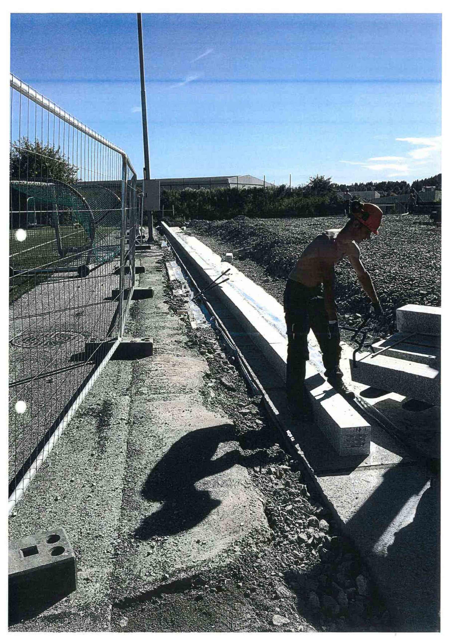 Ski Urban Utebane 2016 18 scaled — —