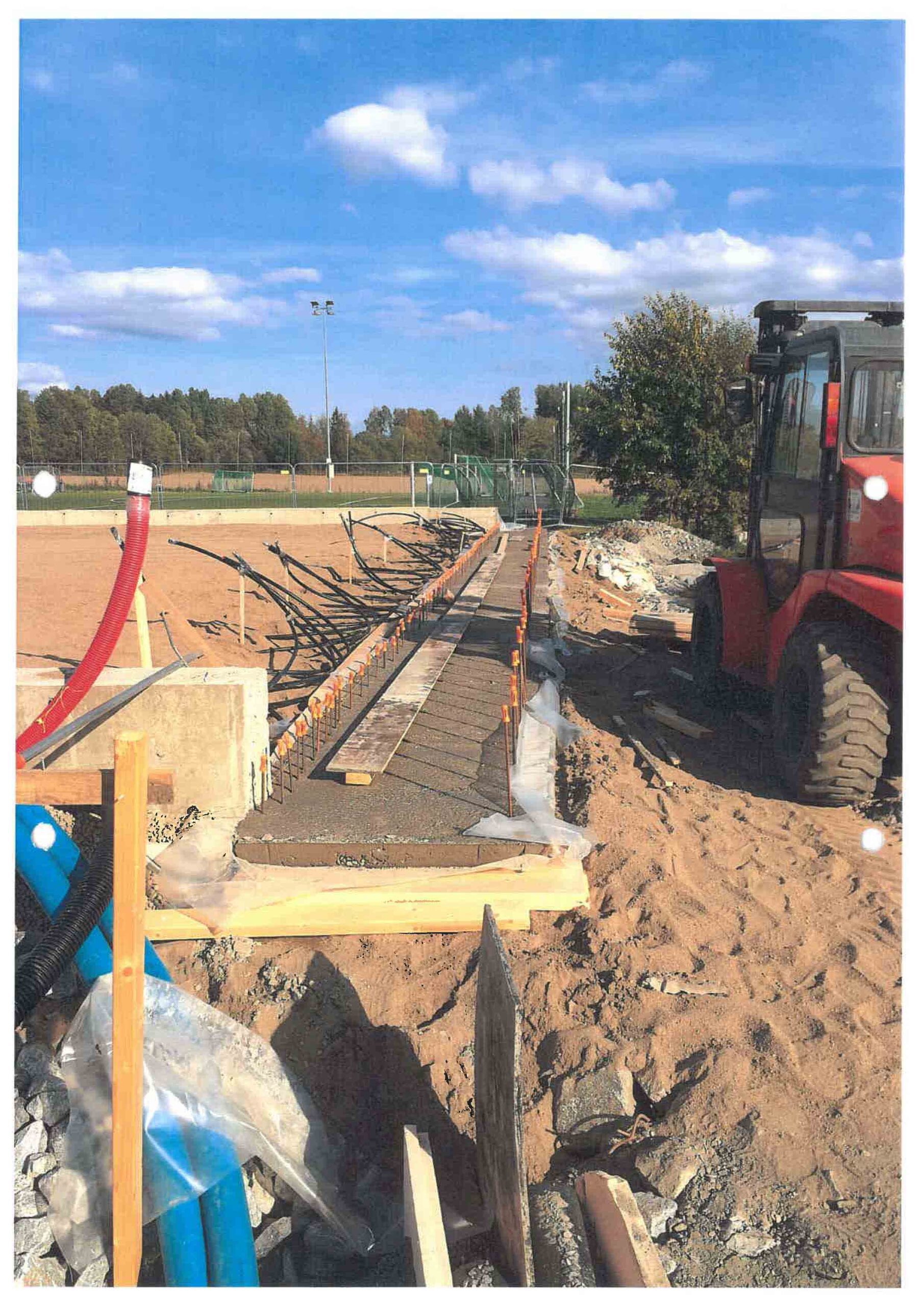 Ski Urban Utebane 2016 19 scaled — —