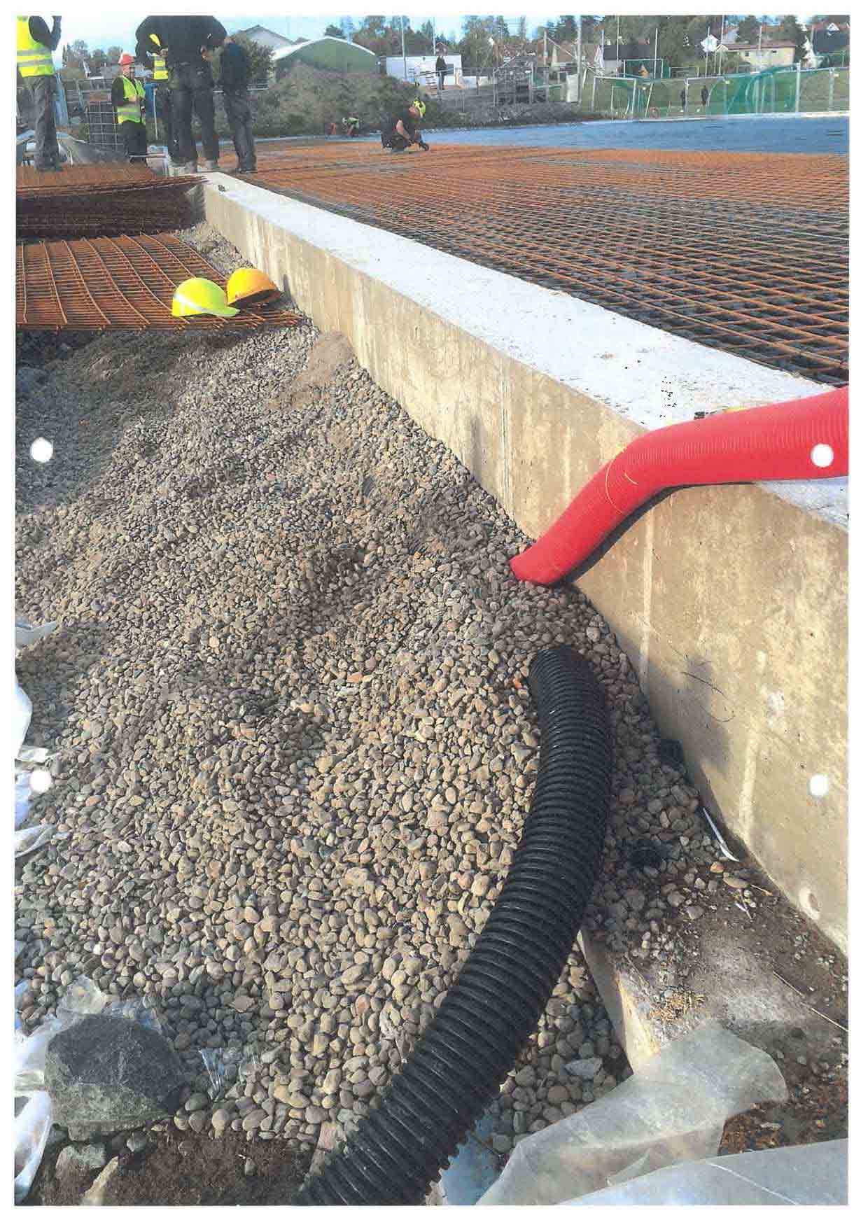 Ski Urban Utebane 2016 20 — —