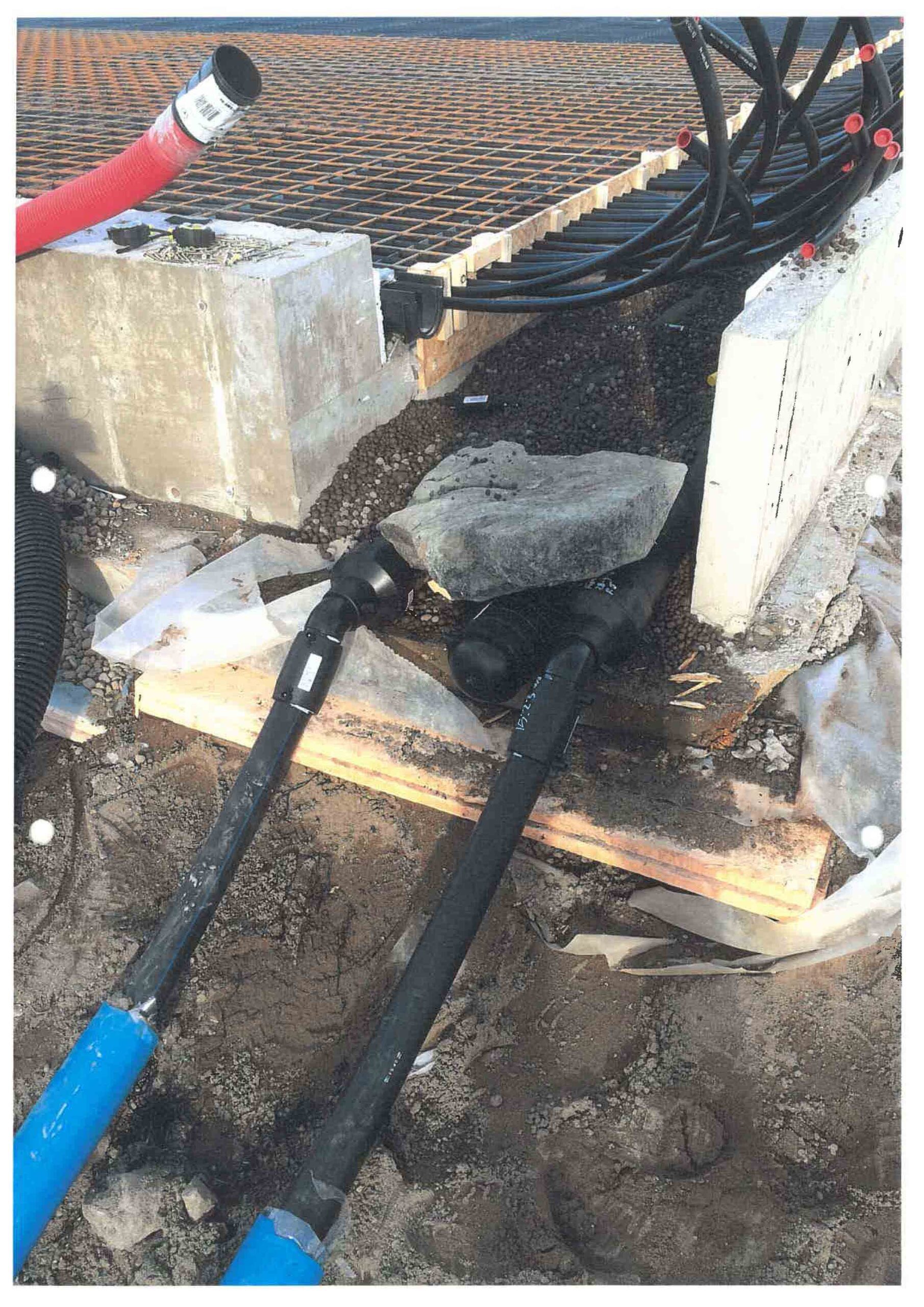 Ski Urban Utebane 2016 21 scaled — —