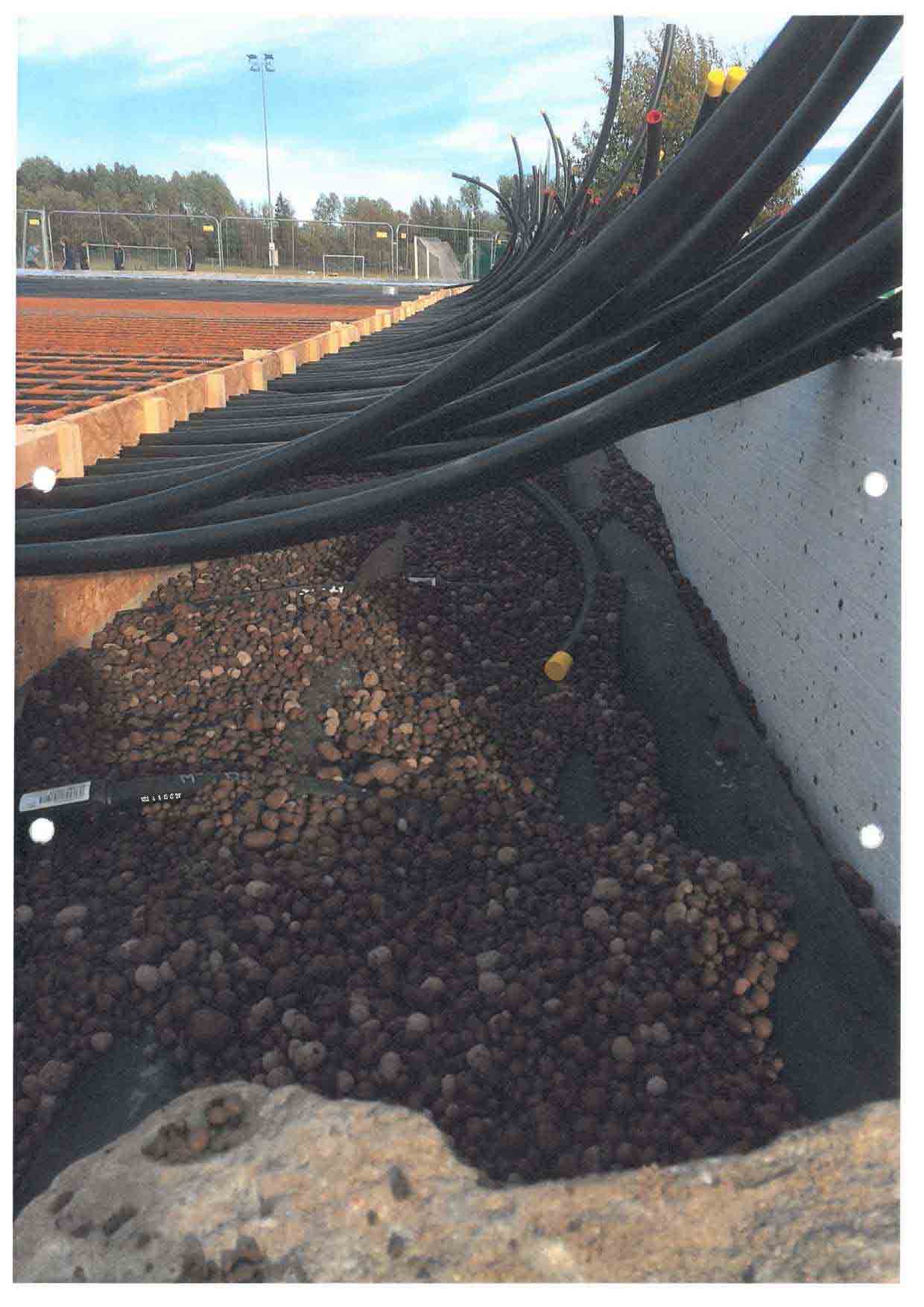 Ski Urban Utebane 2016 22 — —