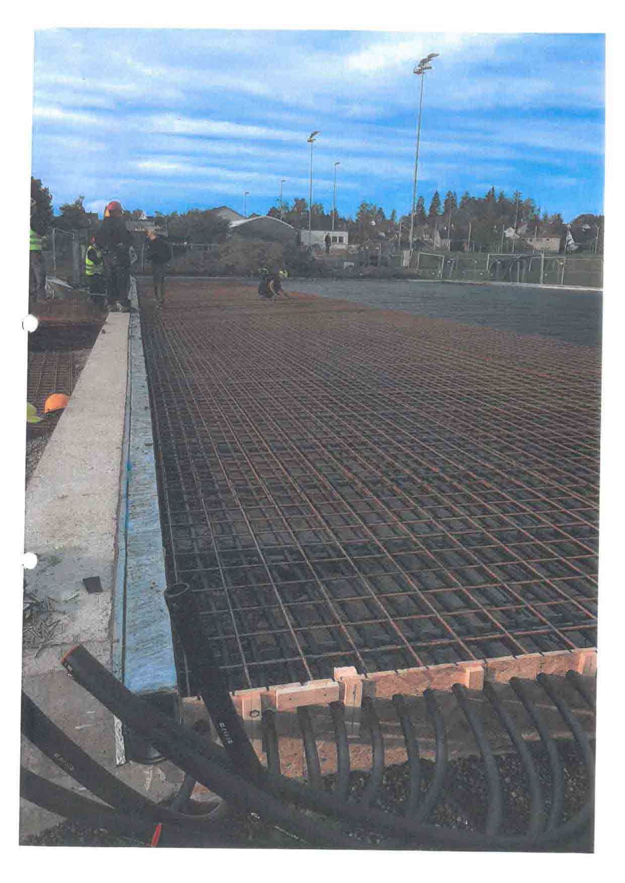 Ski Urban Utebane 2016 23 — —