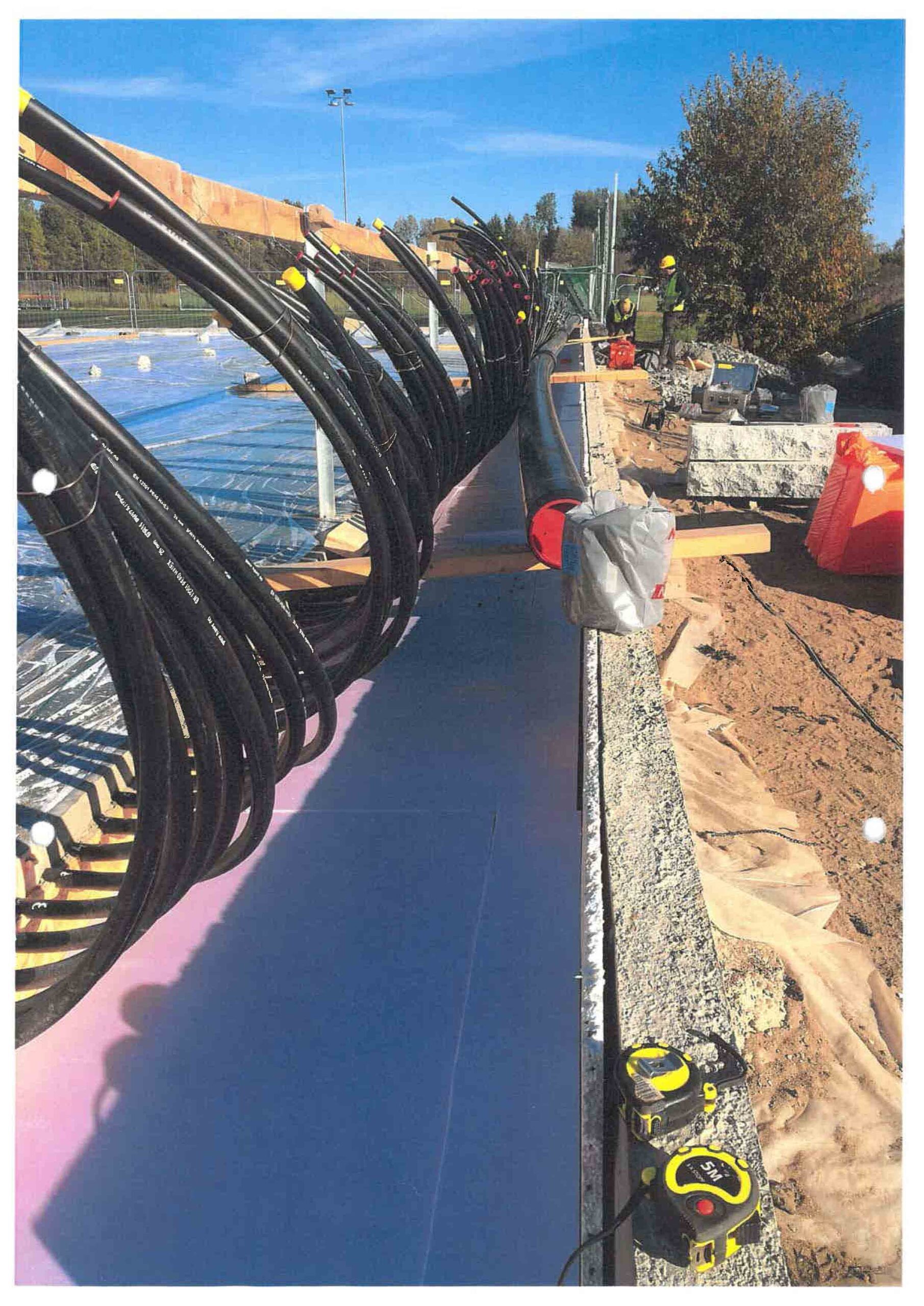 Ski Urban Utebane 2016 24 scaled — —