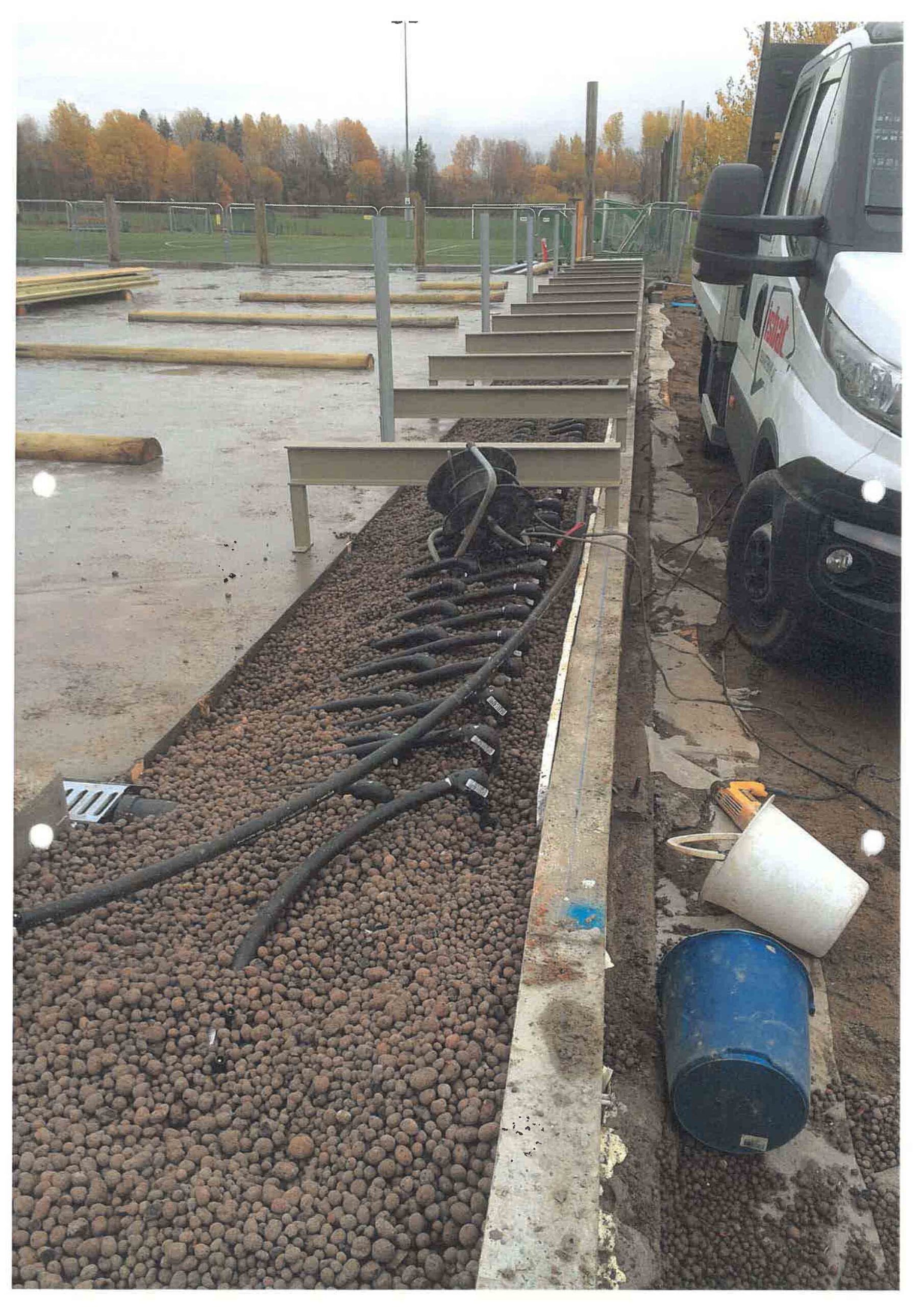 Ski Urban Utebane 2016 25 scaled — —