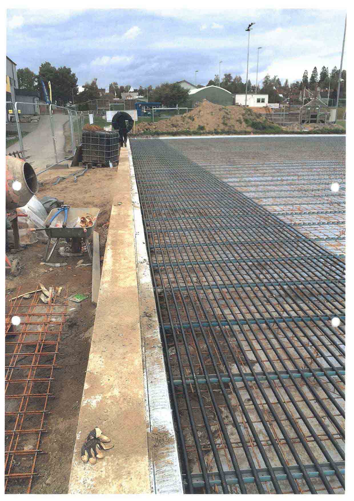 Ski Urban Utebane 2016 26 — —