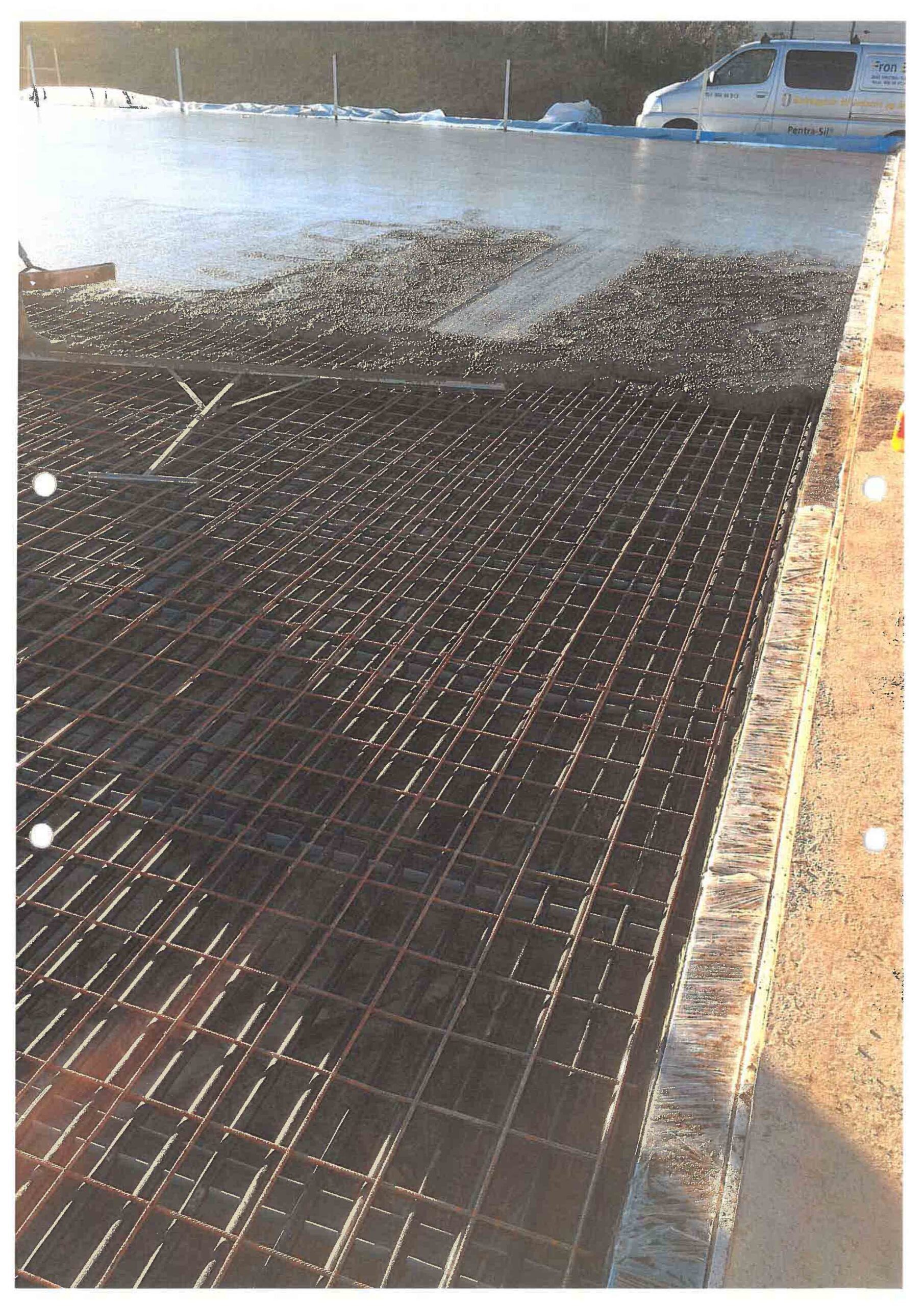 Ski Urban Utebane 2016 29 scaled — —