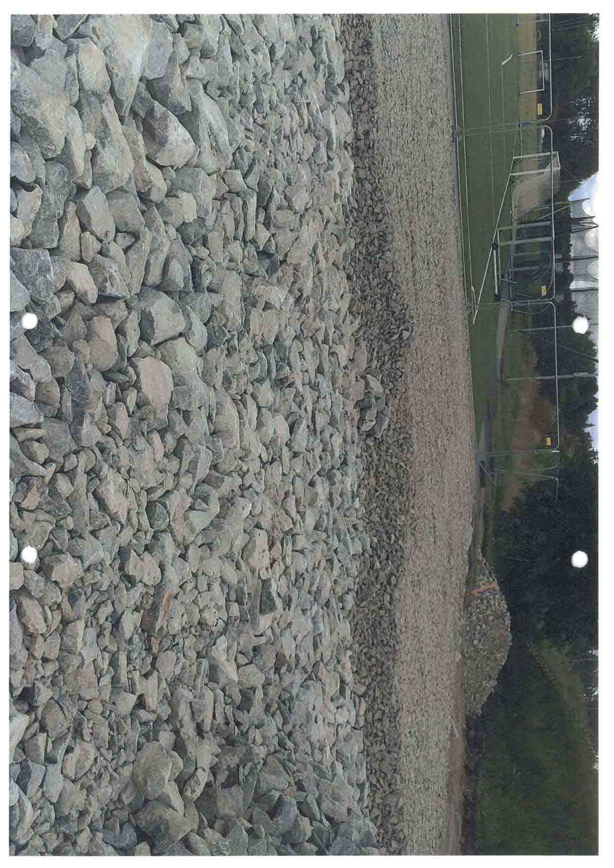 Ski Urban Utebane 2016 3 — —