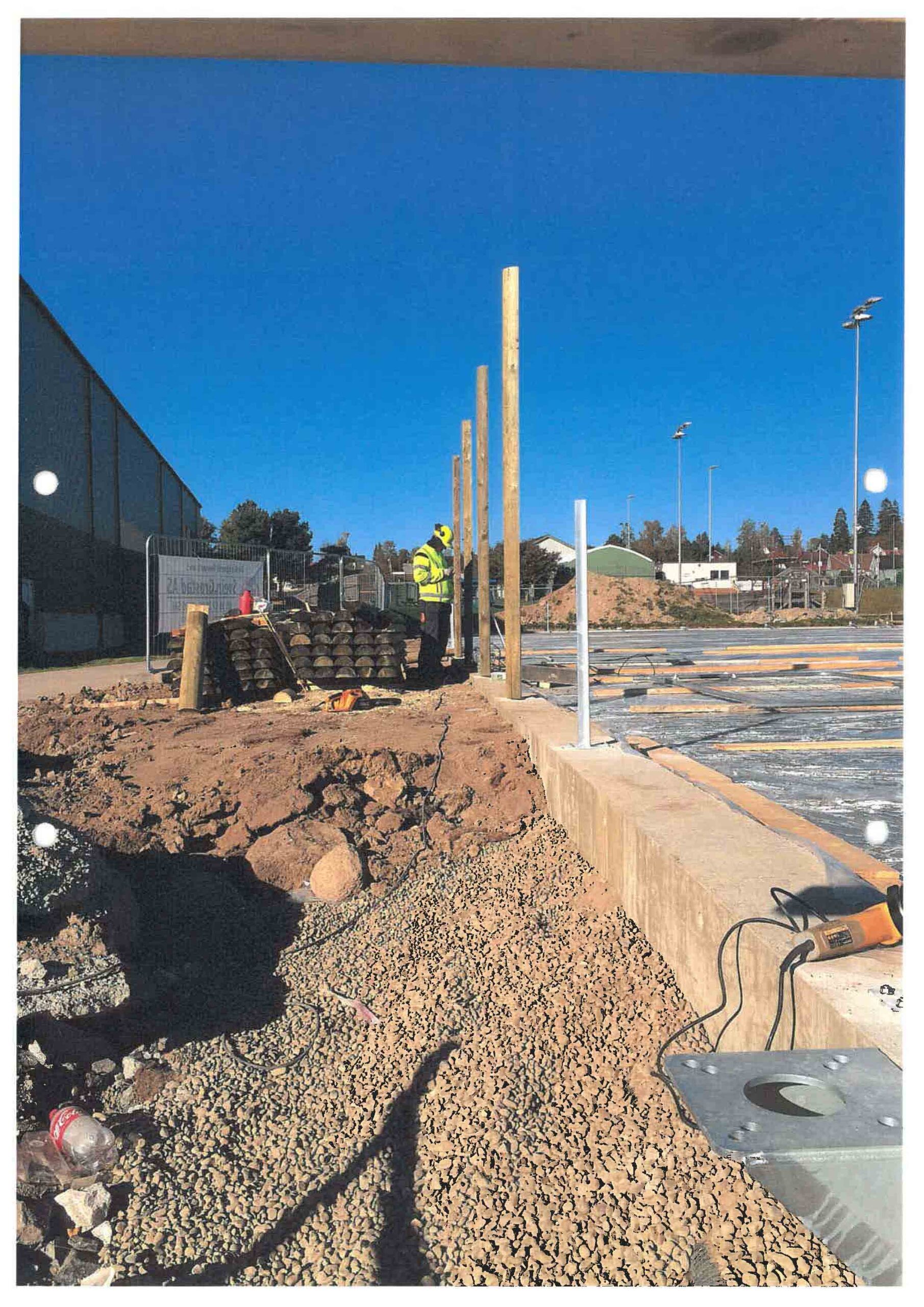 Ski Urban Utebane 2016 30 scaled — —