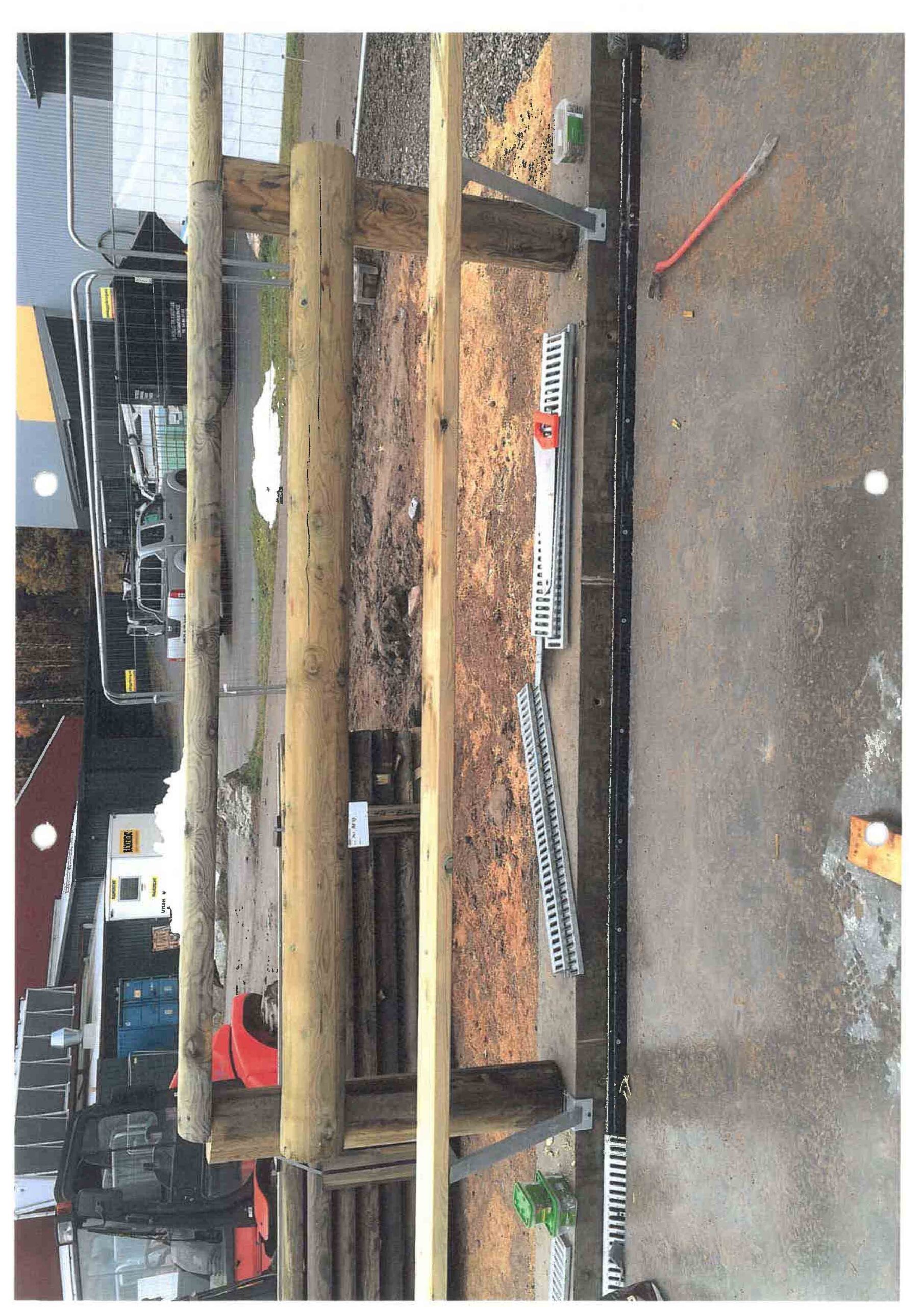 Ski Urban Utebane 2016 31 scaled — —