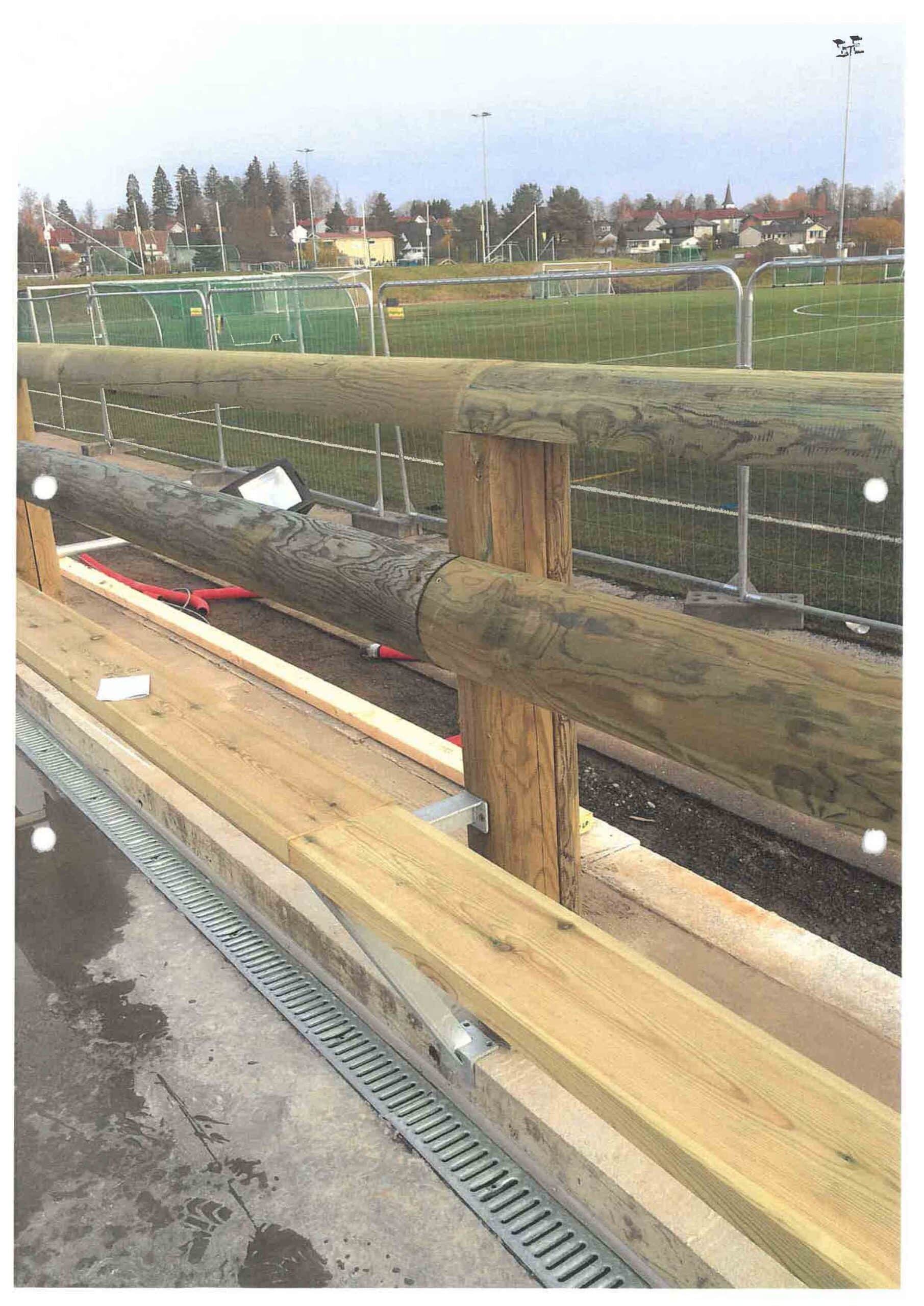 Ski Urban Utebane 2016 32 scaled — —