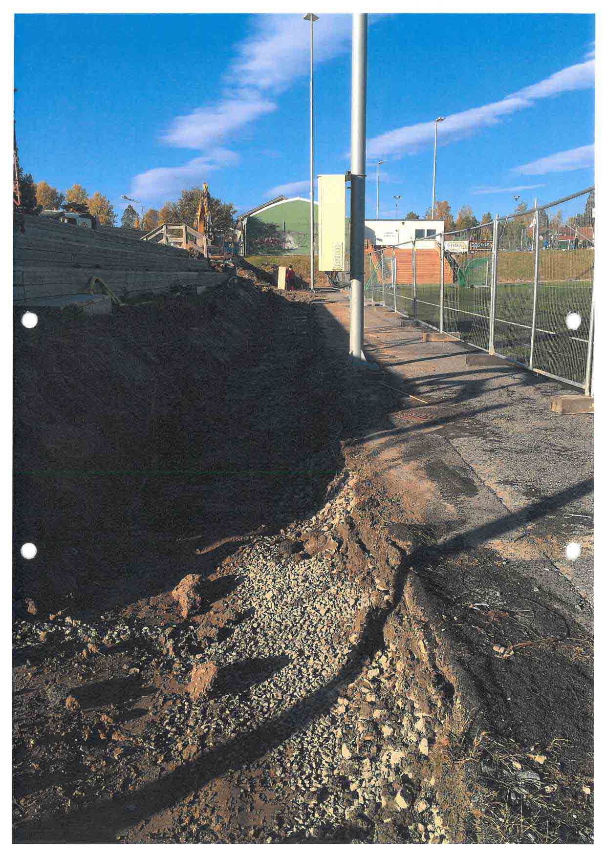 Ski Urban Utebane 2016 34 — —