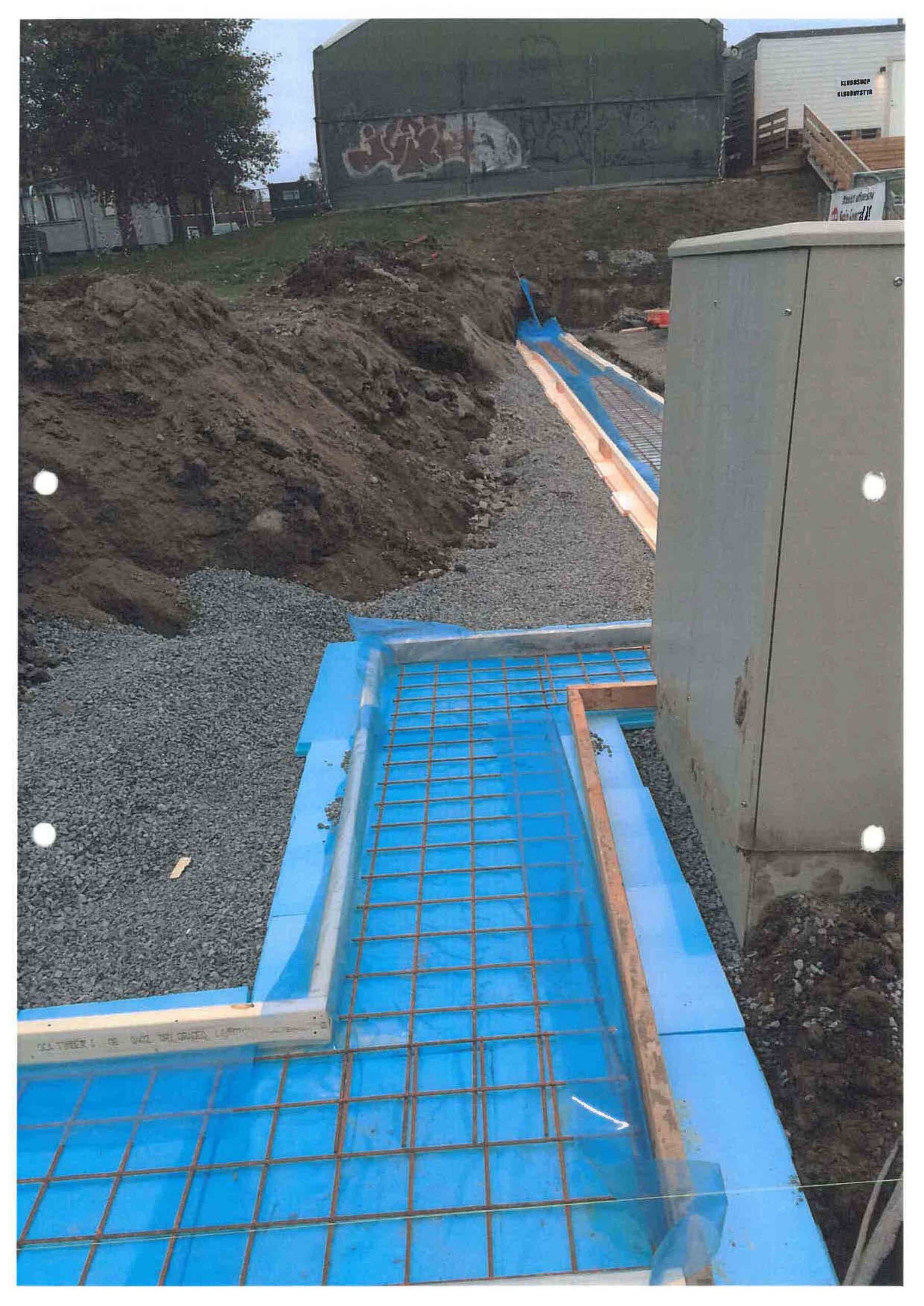 Ski Urban Utebane 2016 35 scaled — —