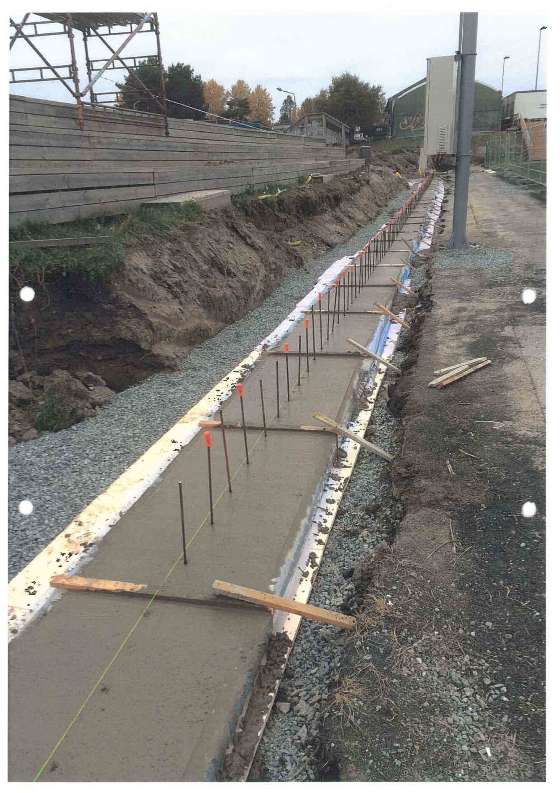 Ski Urban Utebane 2016 37 scaled — —