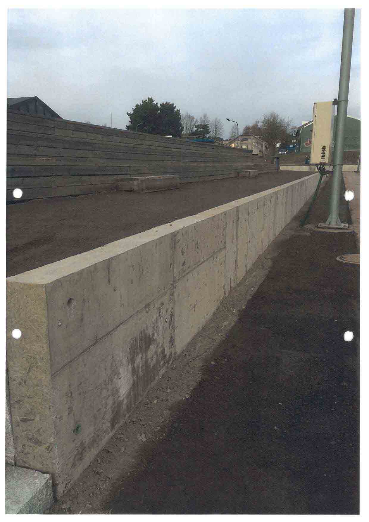 Ski Urban Utebane 2016 38 — —